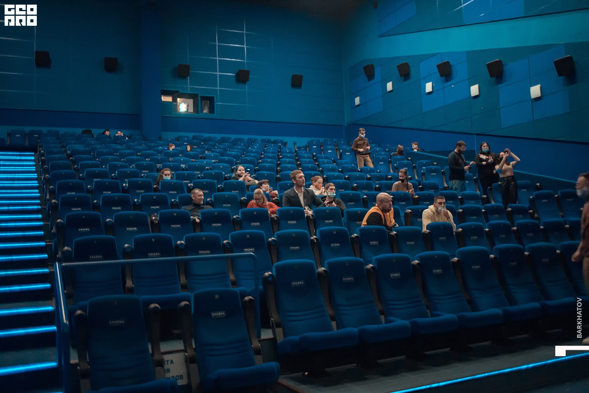 051 11.02.2021 @mibiyl.jpg