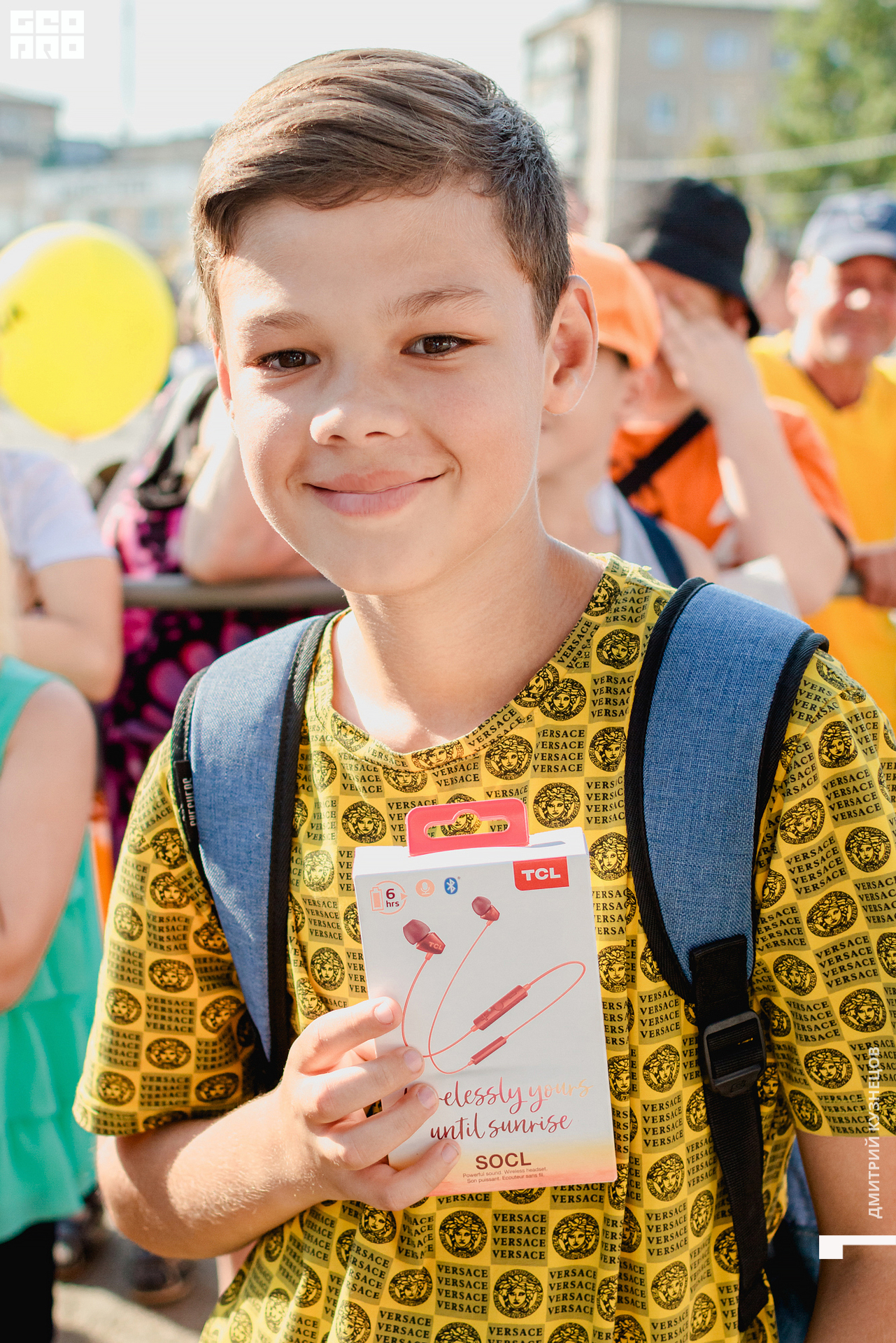 104-2022-08-27 16-00-43-Kuznetsov.jpg