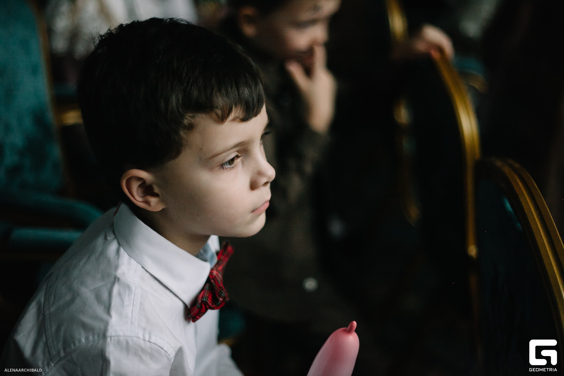 2023-12-23 10-00-35_alenaarchibald076.JPG