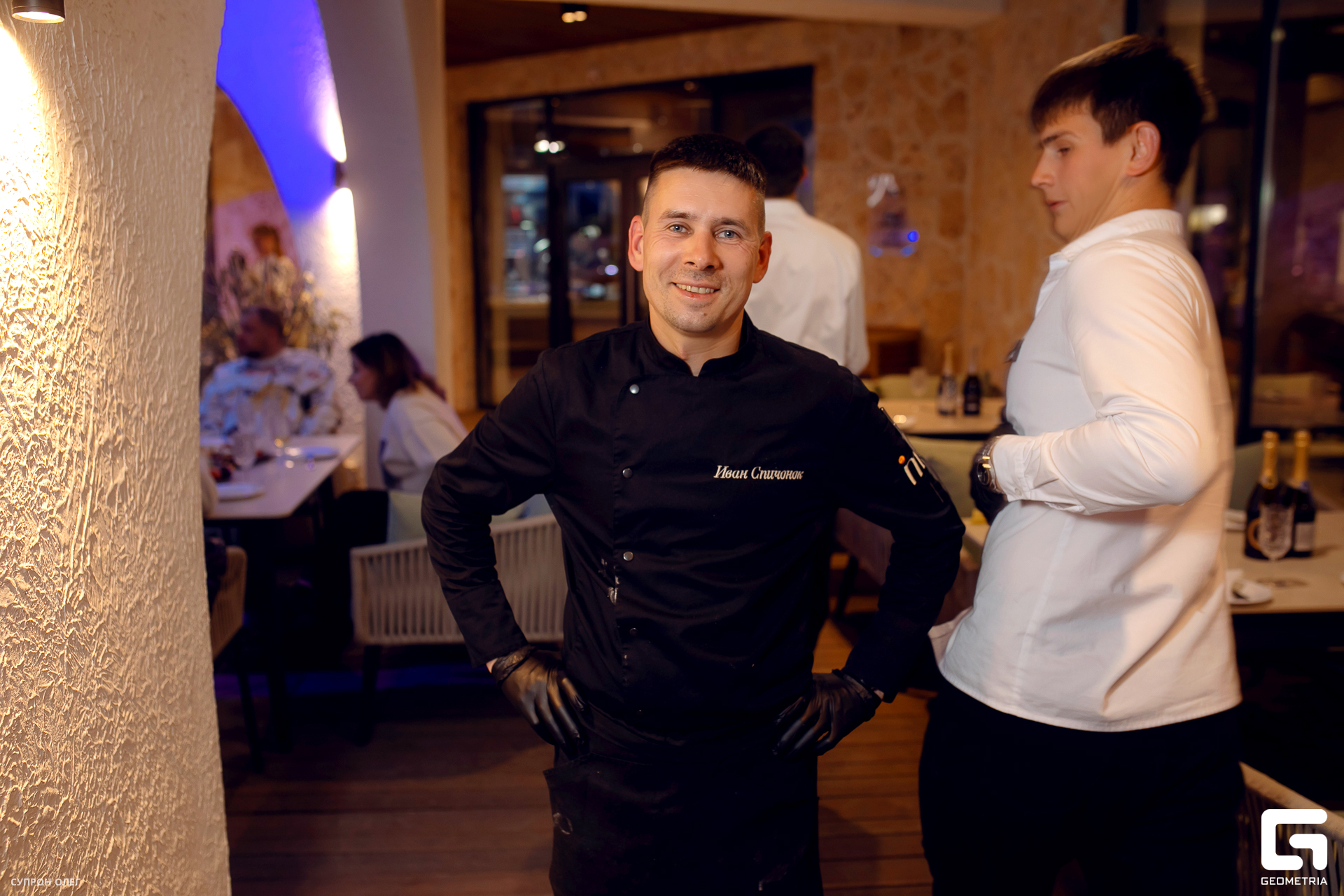 0N5A0320 копия.jpg