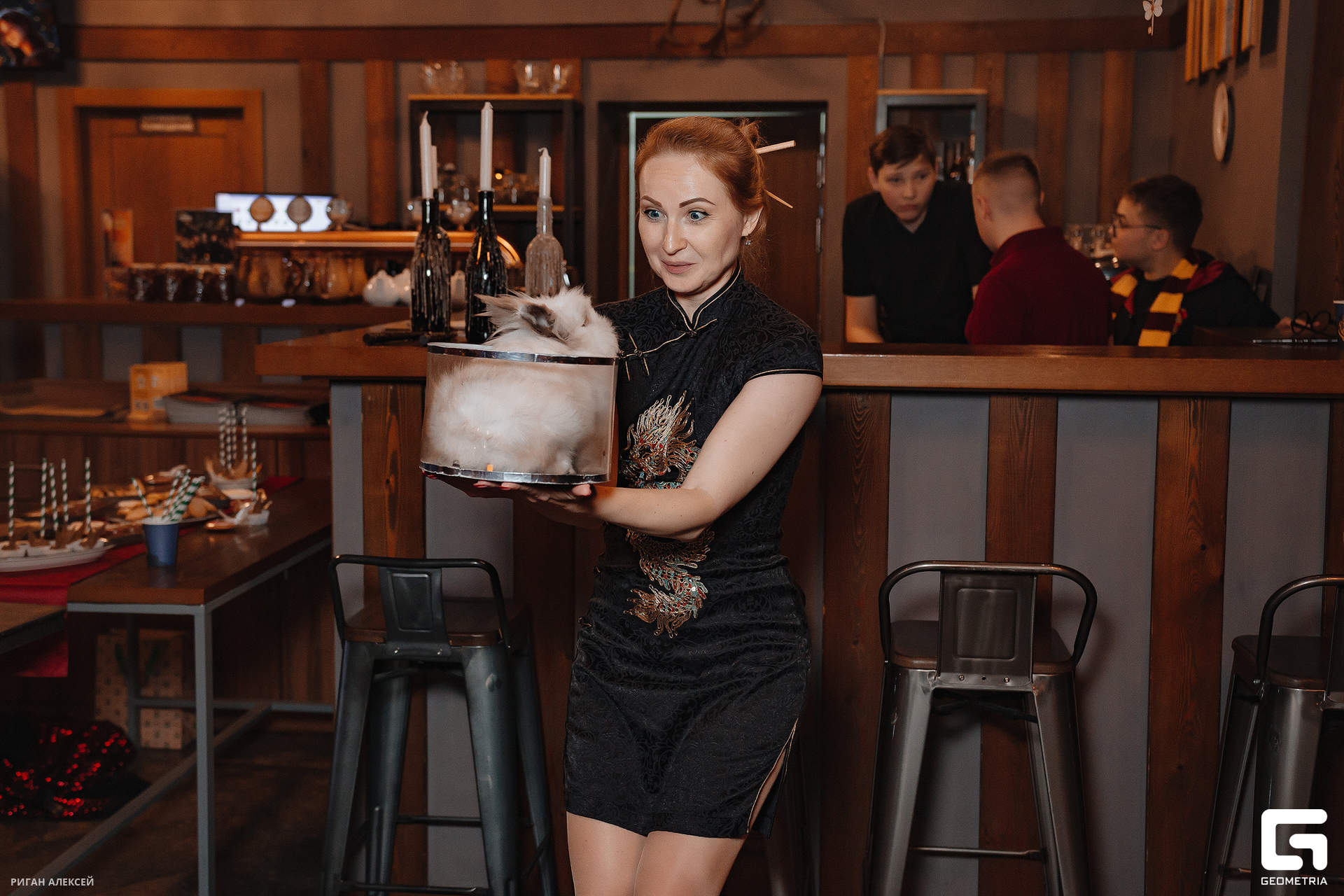 Барон НГ 2024 00055.jpg