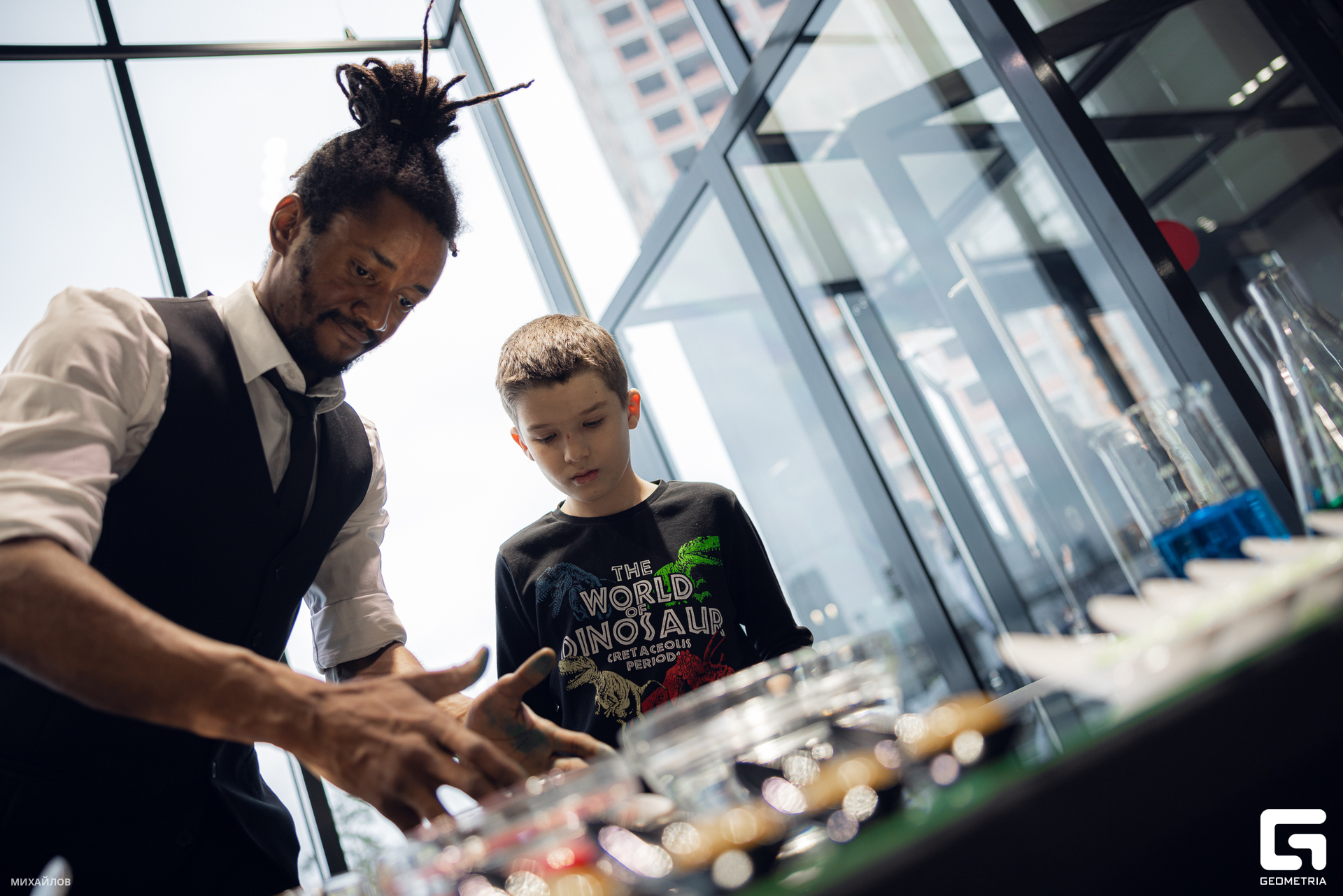 048-161124-1052 haval-Mikhailov-2560.jpg