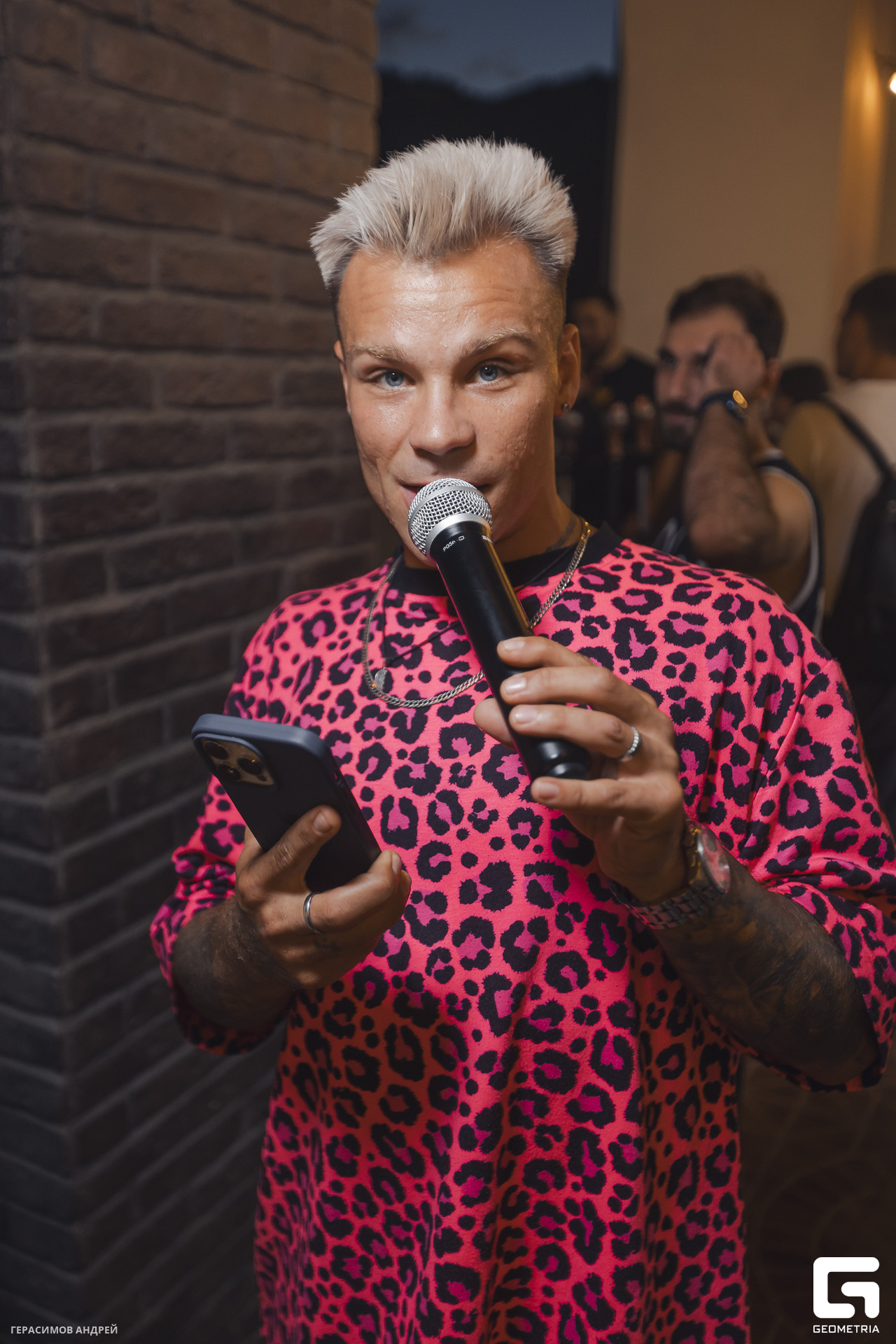 059 Hookah Place 7. 09.jpg