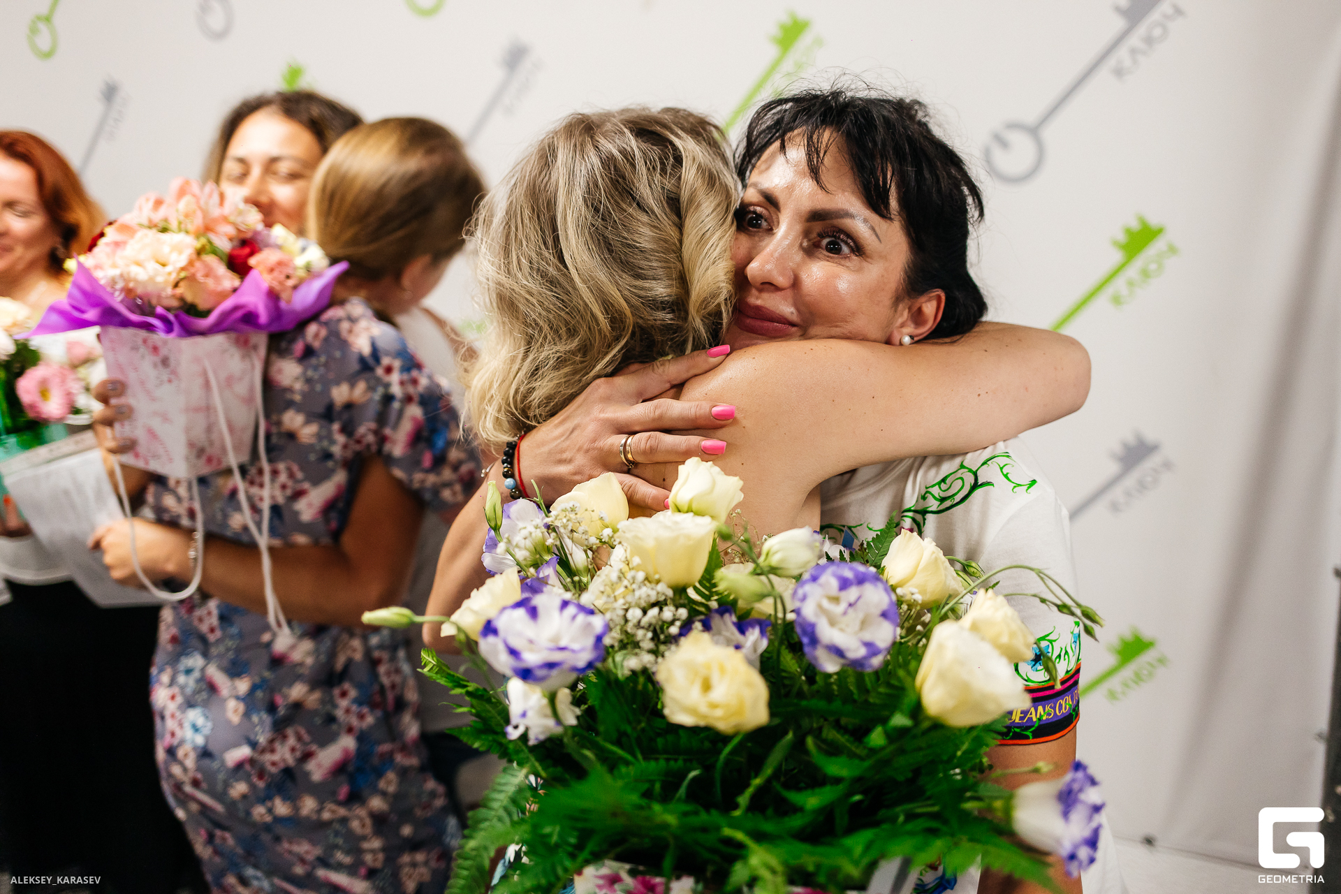 Photo-1001 (125).jpg