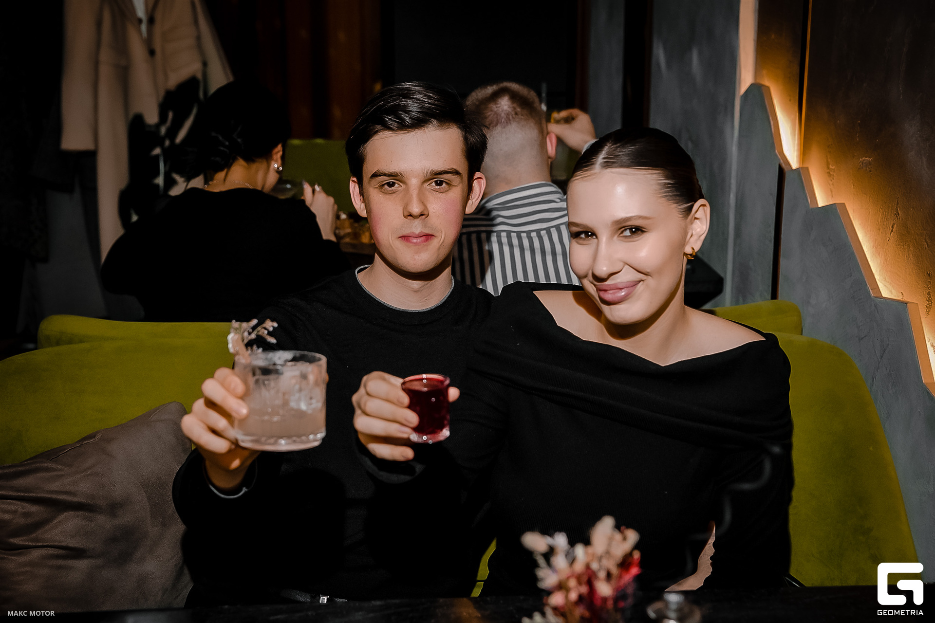 DSC08604 (Copy)-121-2.jpg