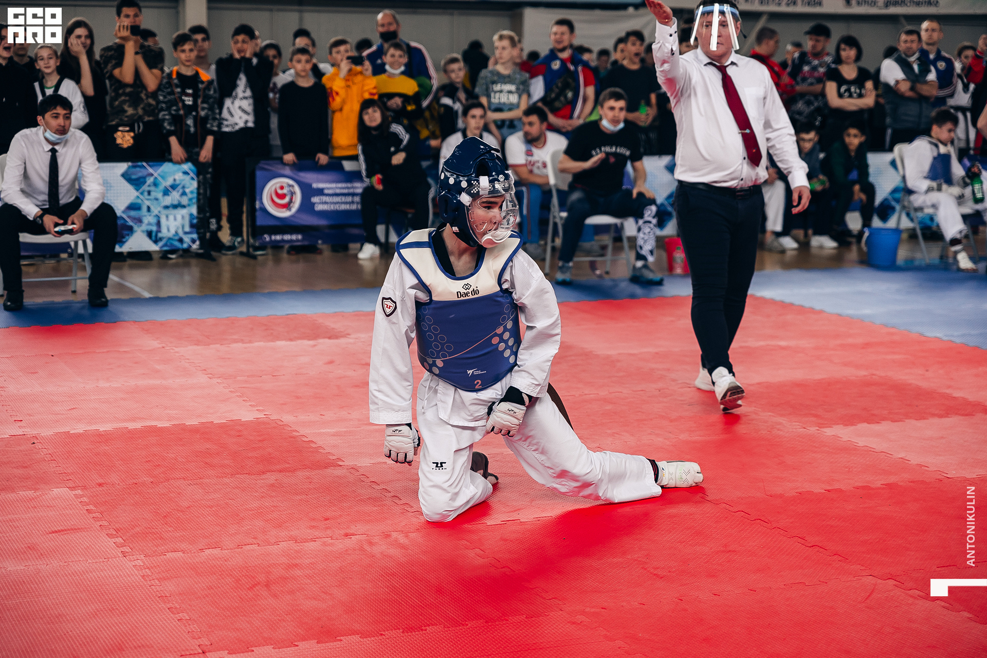 untitled shoot-1863.jpg