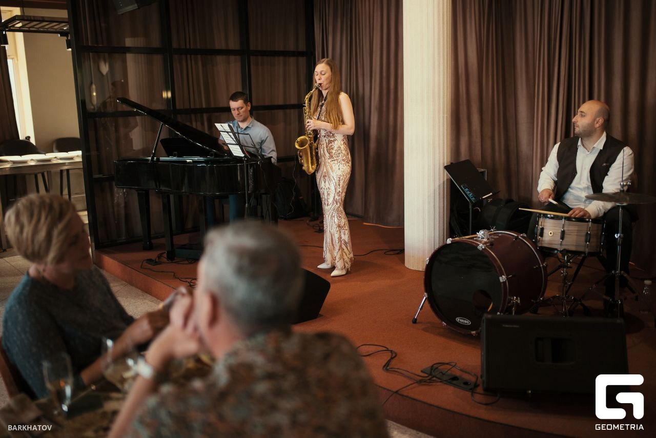 photo_2023-07-05 17.07.45.jpeg