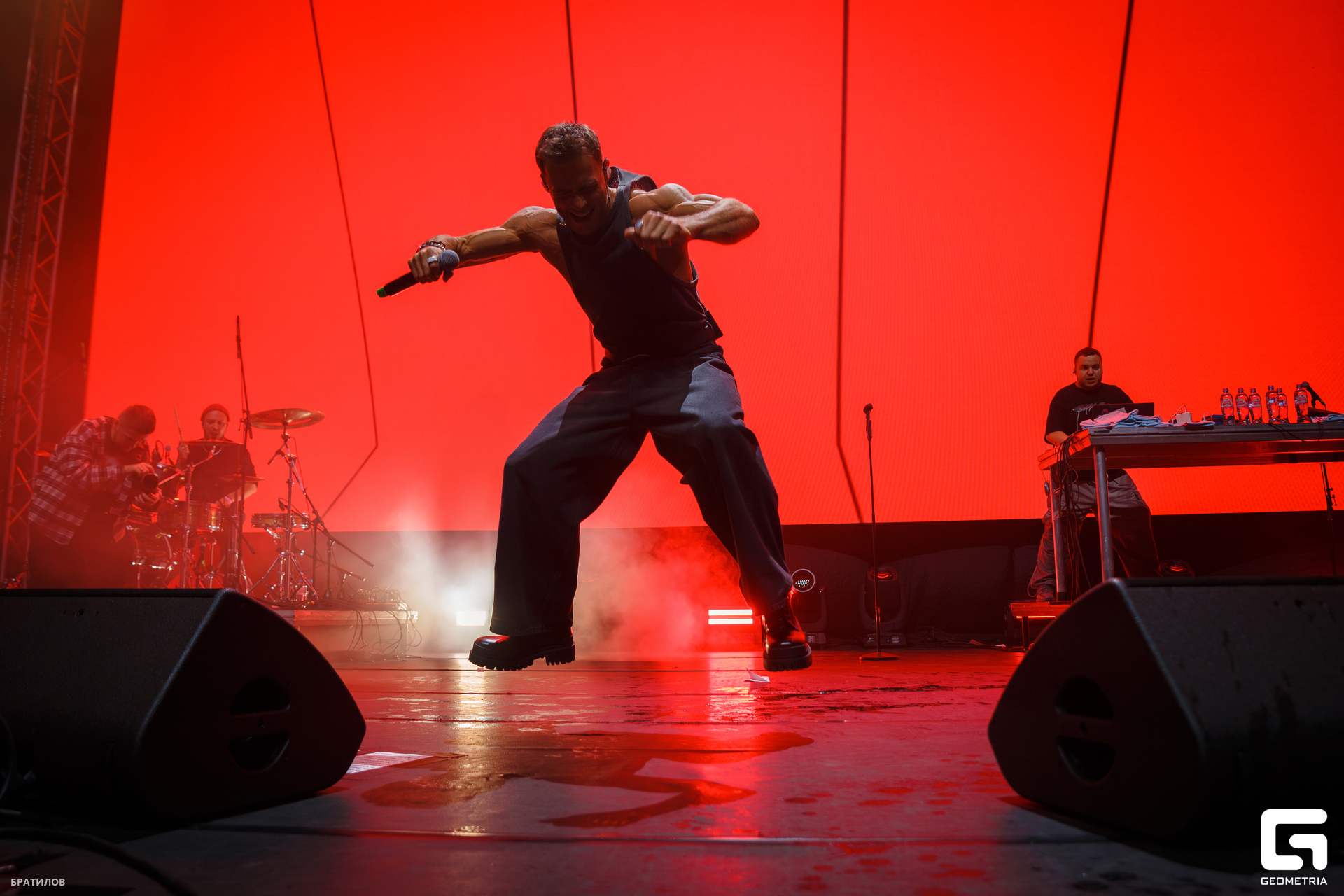 095 - 06_12_24 - 21_05_54 - Bratilov.jpg