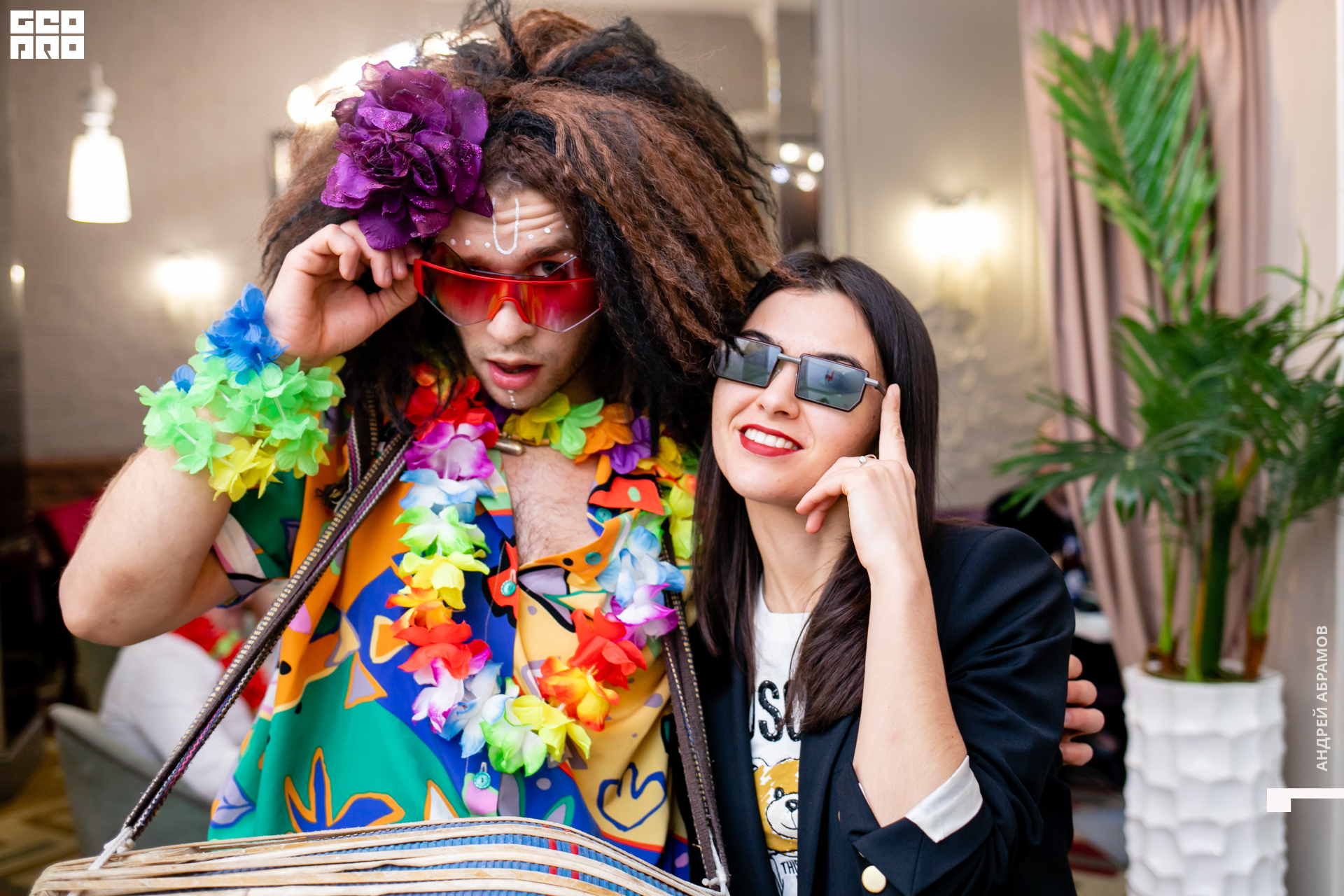 210416_Andrew Abramov0026.jpg