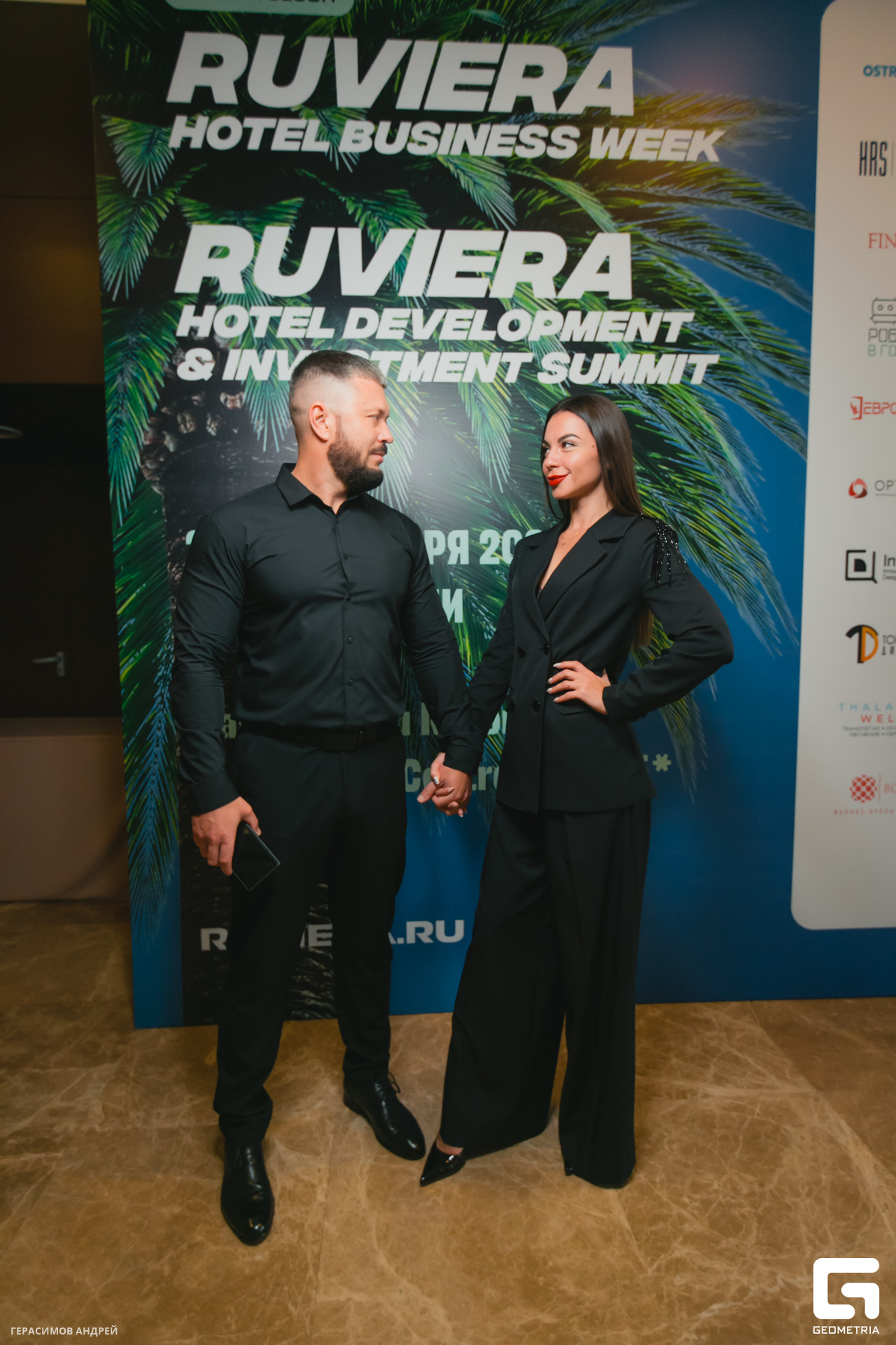 129 Radisson Congress 23.10.jpg