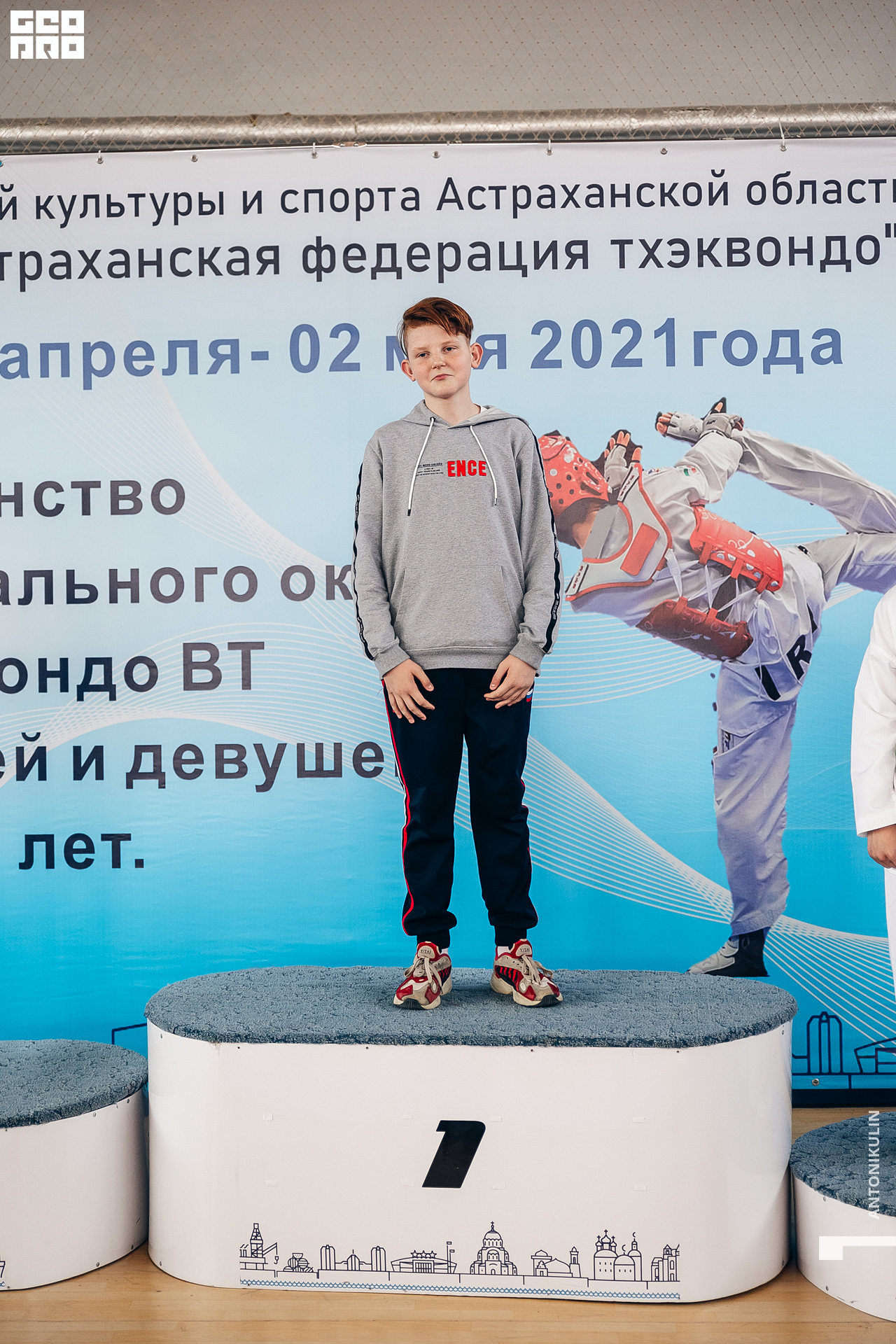 untitled shoot-2132.jpg