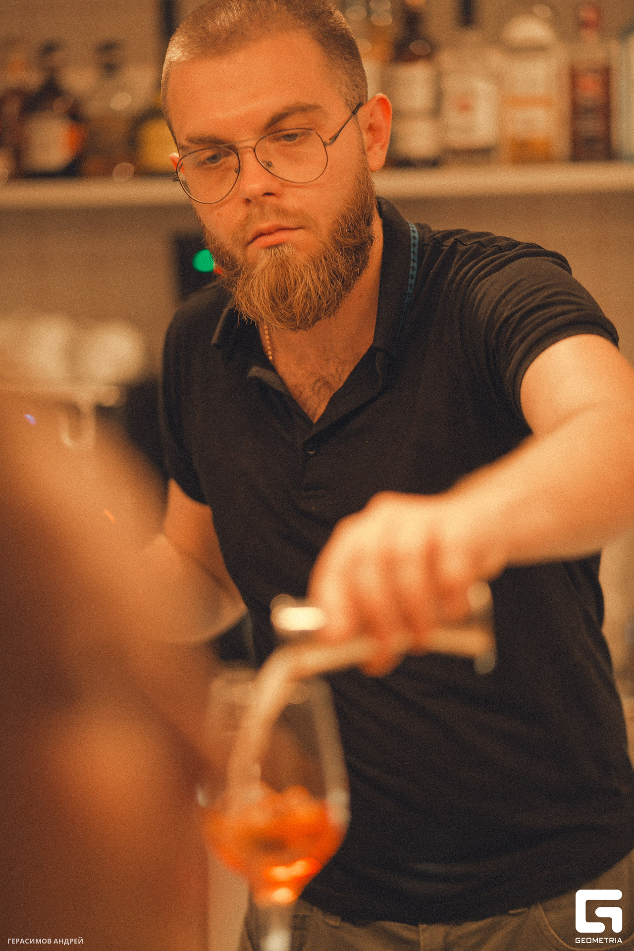 071 Мелодия 22.07.jpg