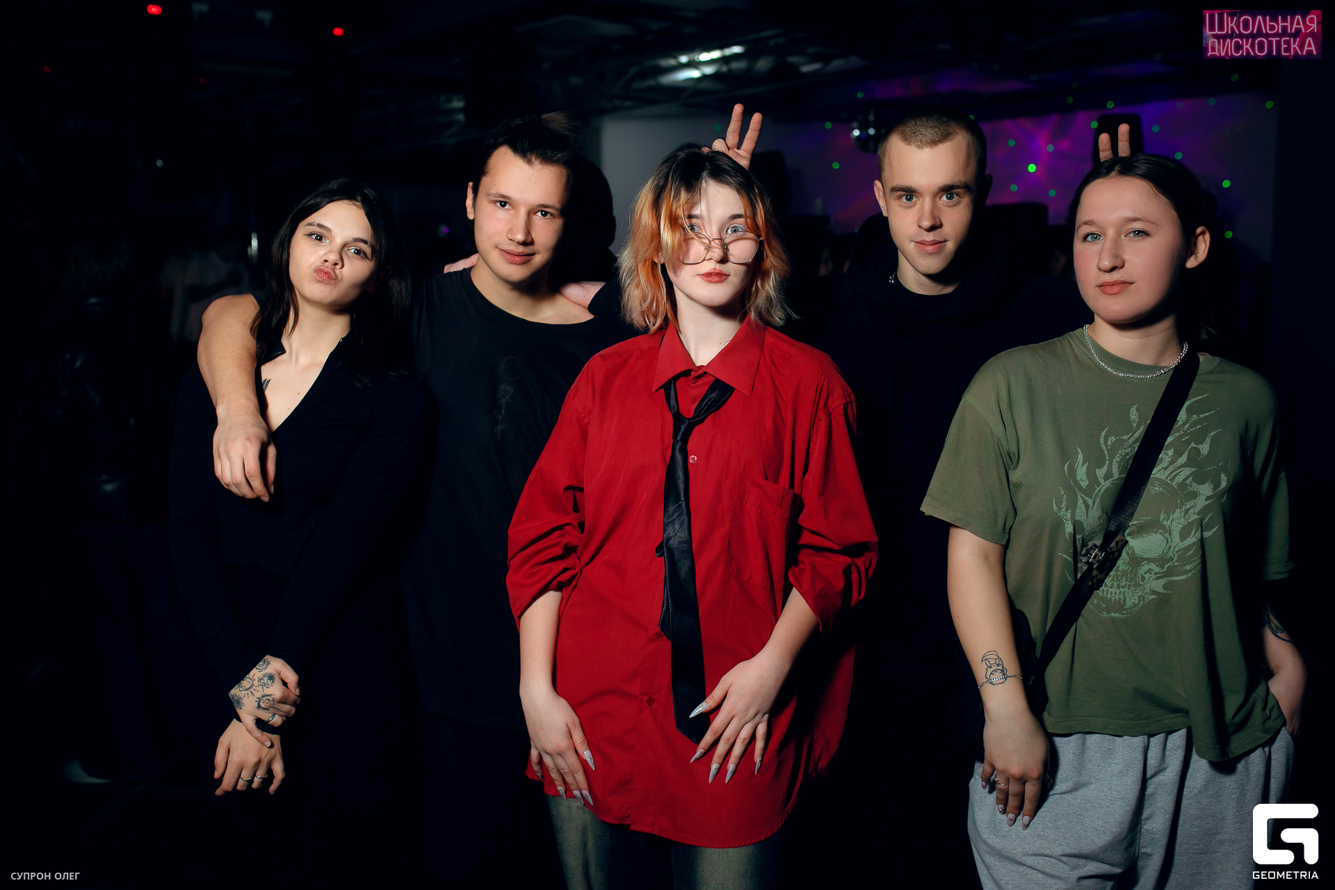 0N5A0388 копия.jpg