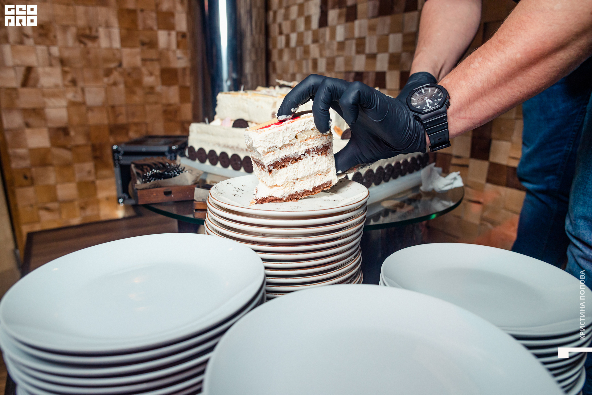 Альпен 24.12.2022-343.jpg