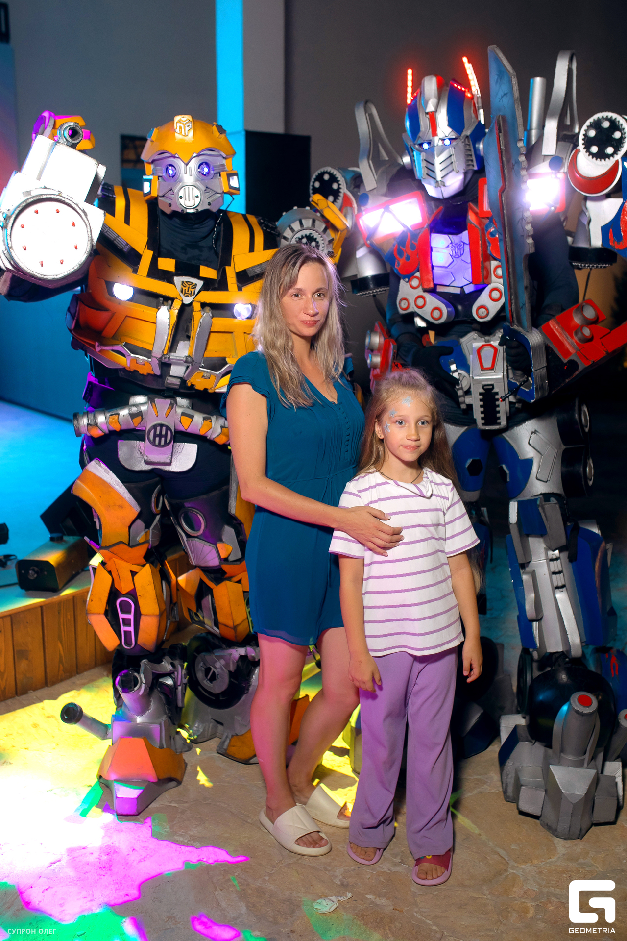 0N5A0853 копия.jpg