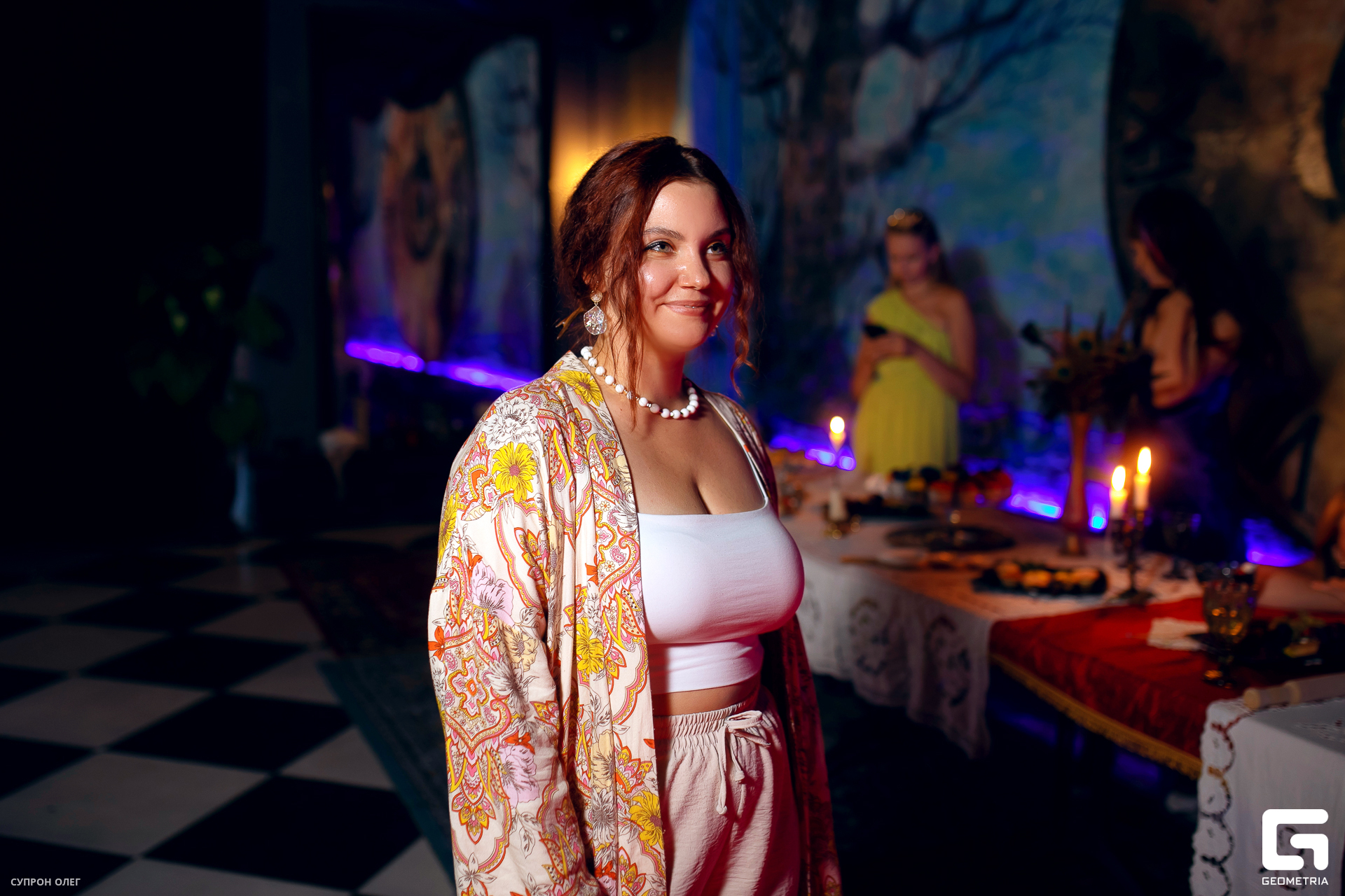 0N5A0307 копия.jpg