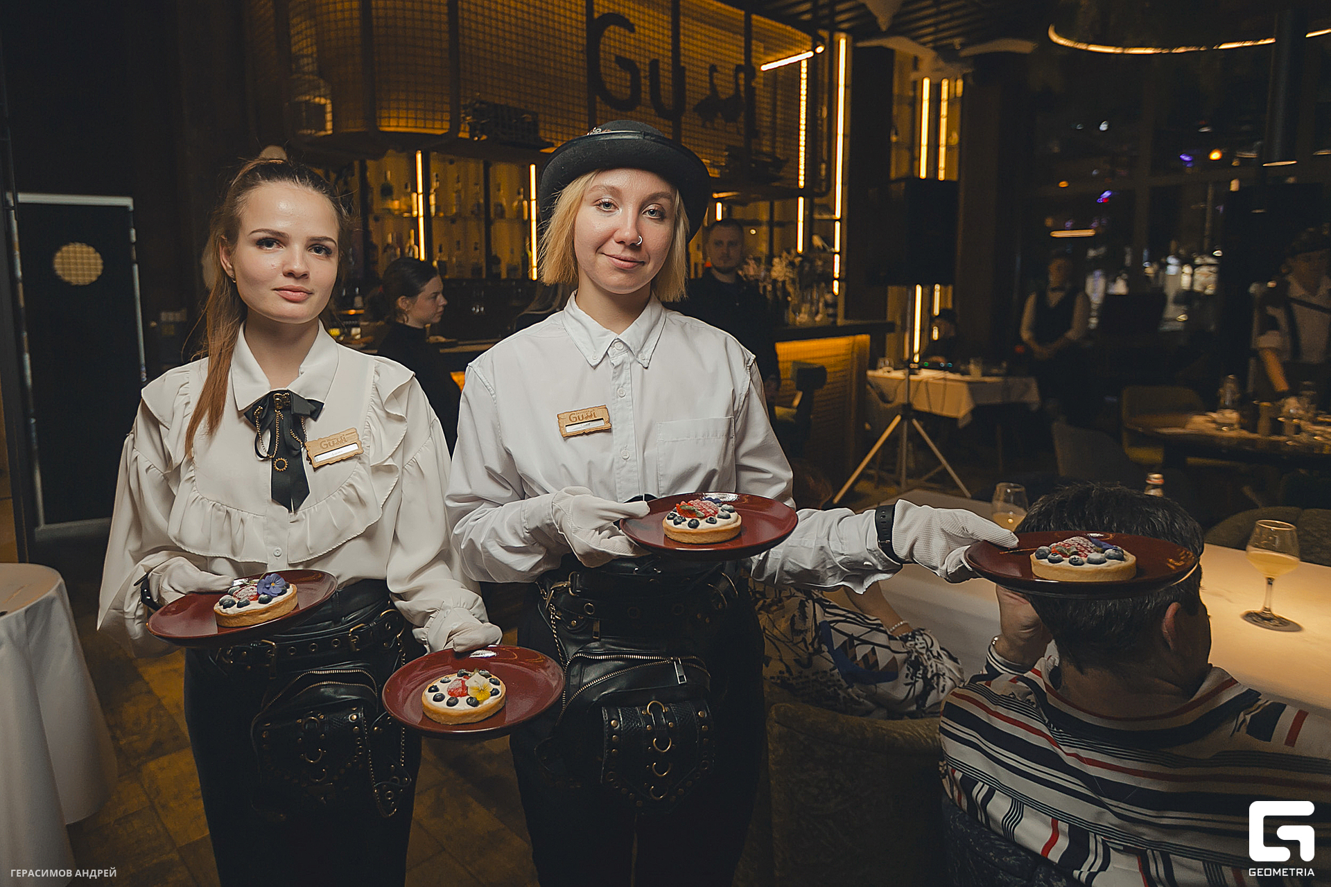 073 Gussi 28. 02.jpg