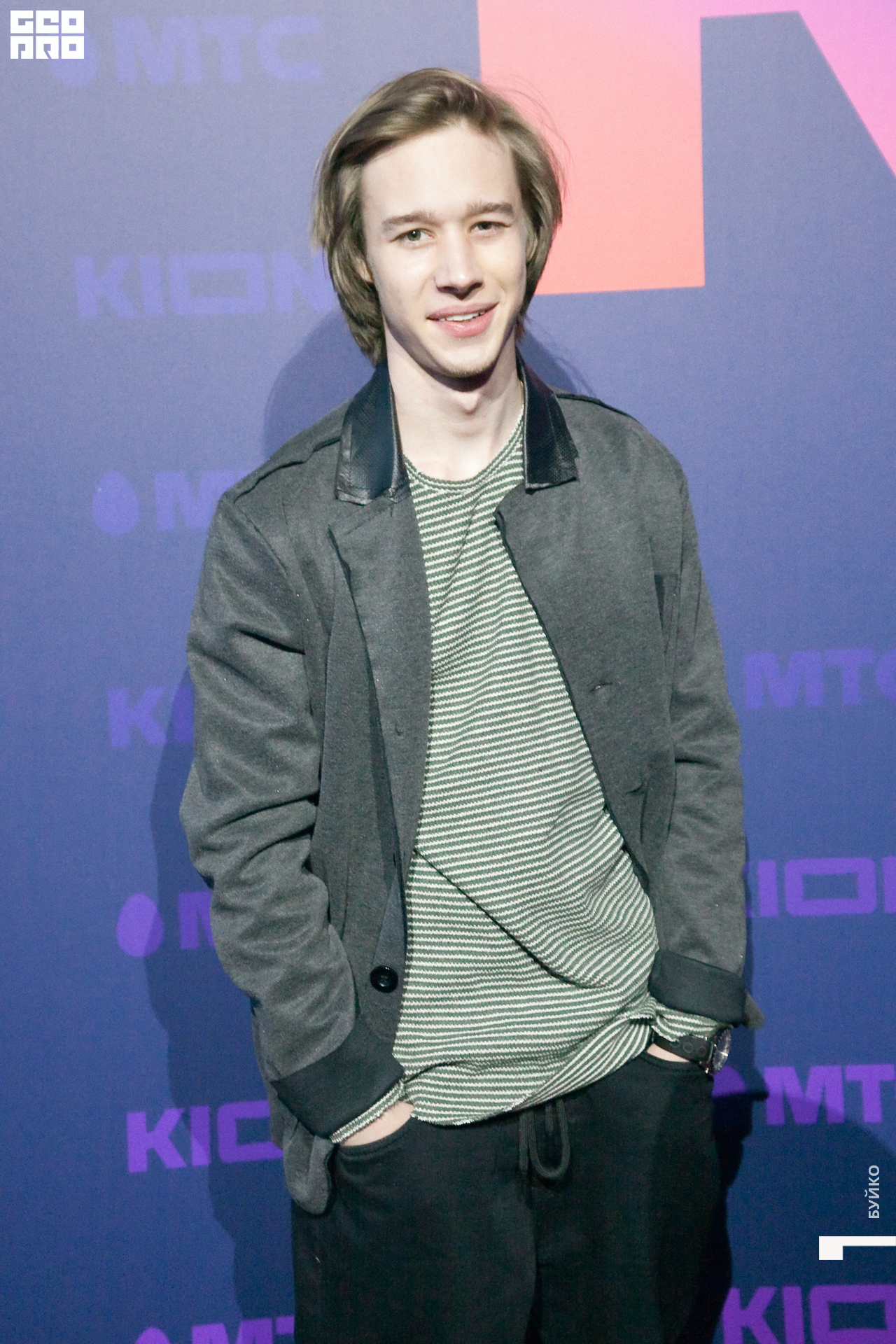 020-19-04-2021-КИОН Дорожка-19.06.48-Буйко.jpg