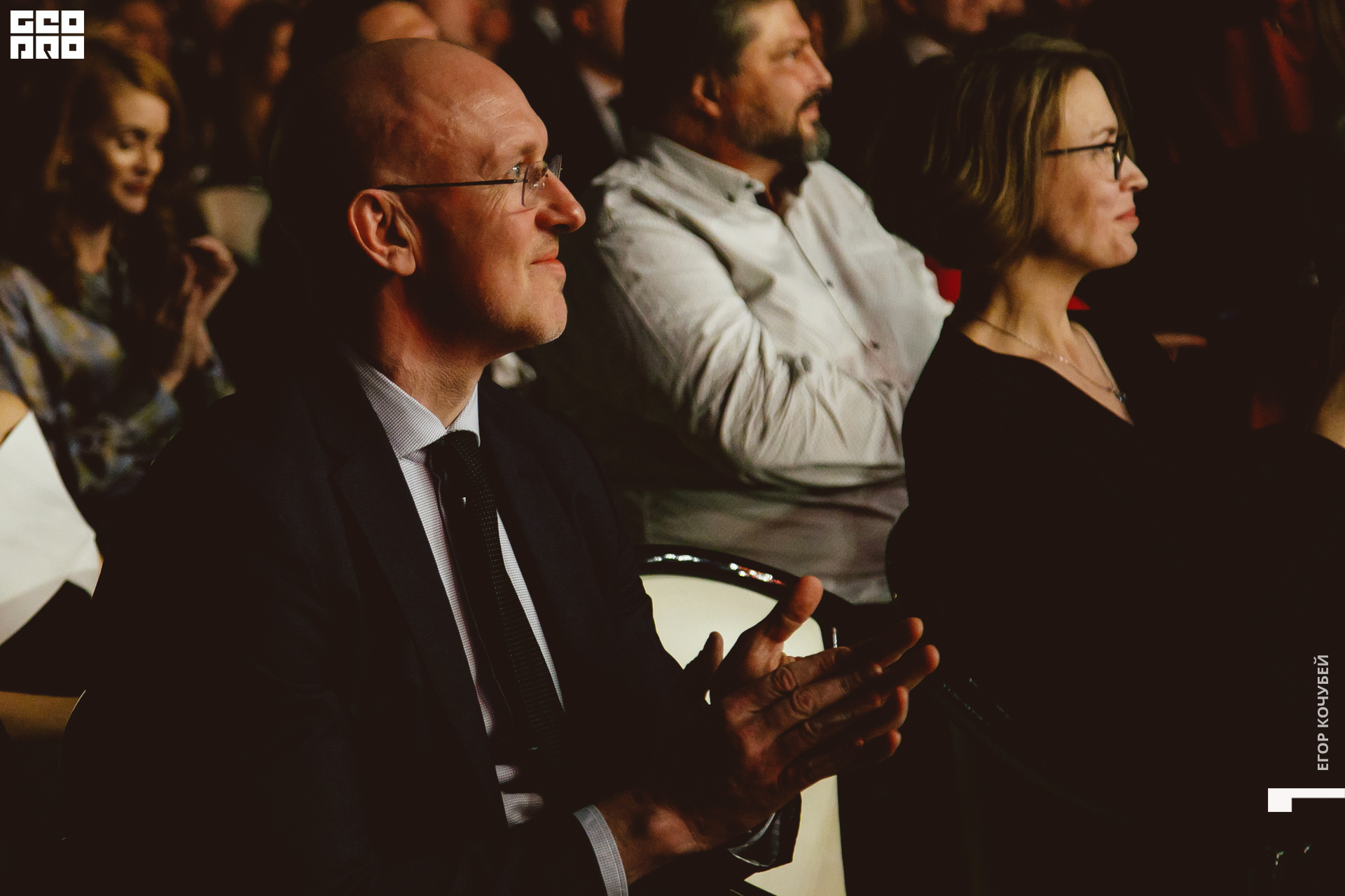 238   120422  230410 .jpg