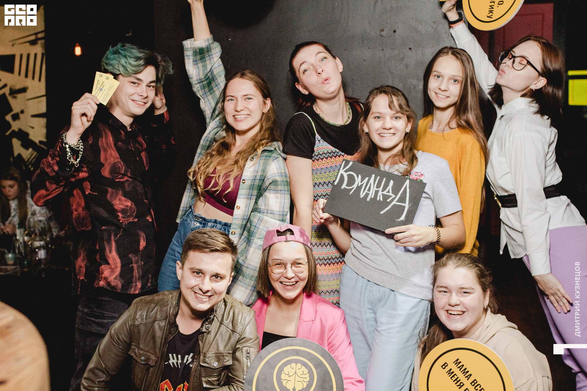 005-2022-09-25 20-06-20-Kuznetsov.jpg