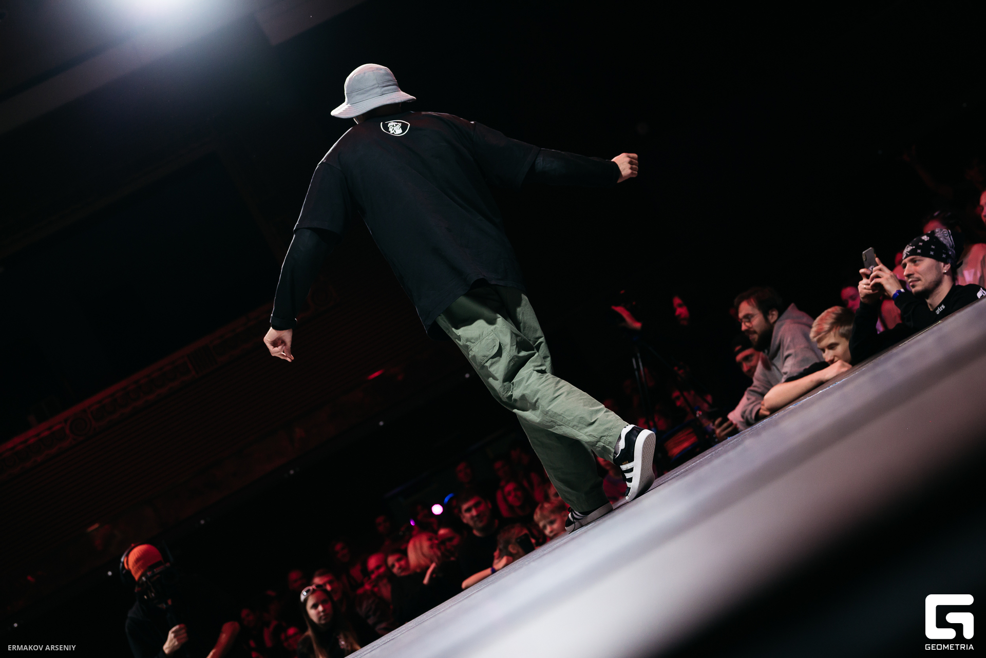 136 20231210 190056 ermakov.jpg