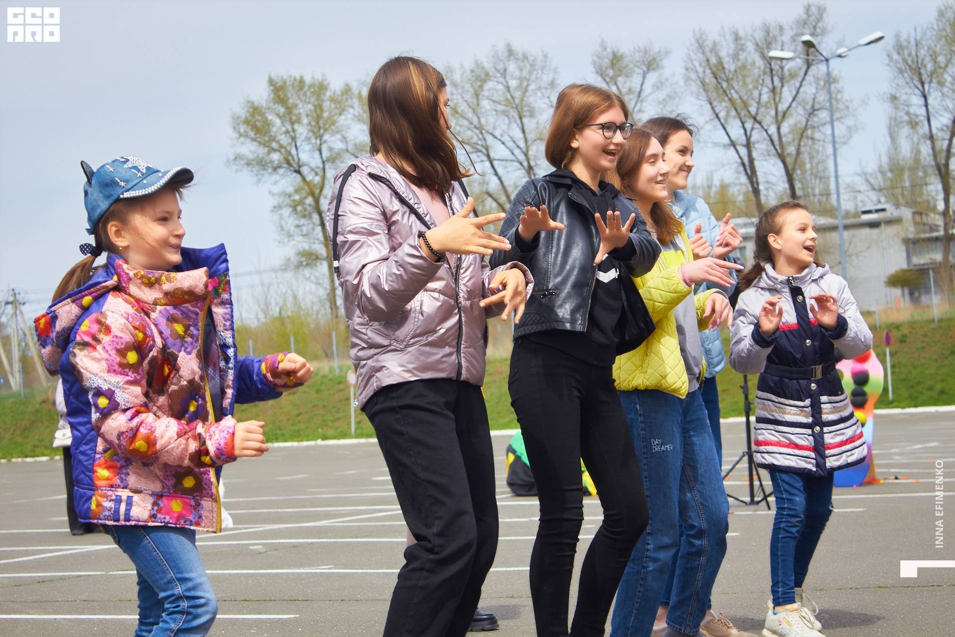 IMG_0240 (Копировать).jpg