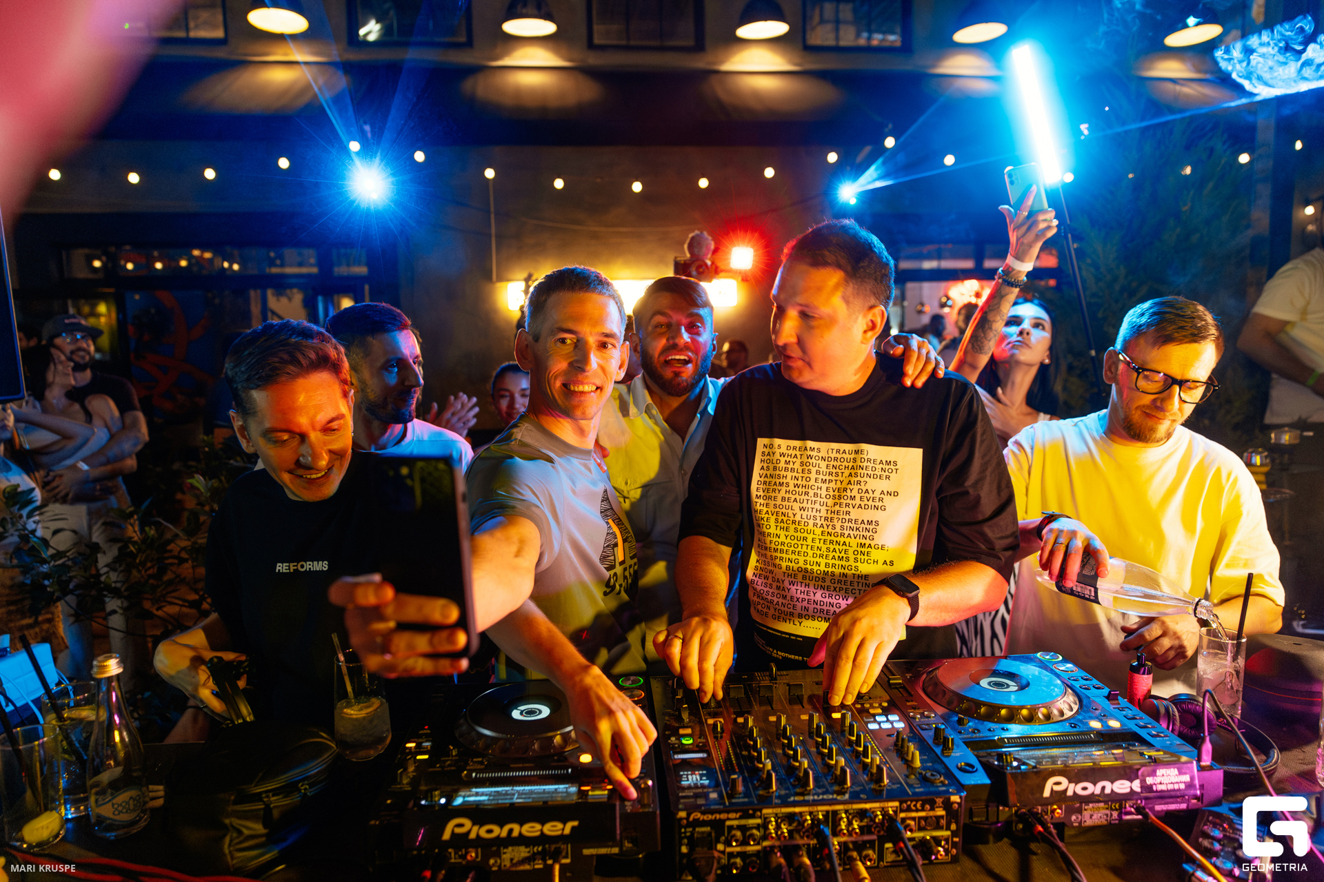 MARI3925Улучшено-Ум. шума.jpg