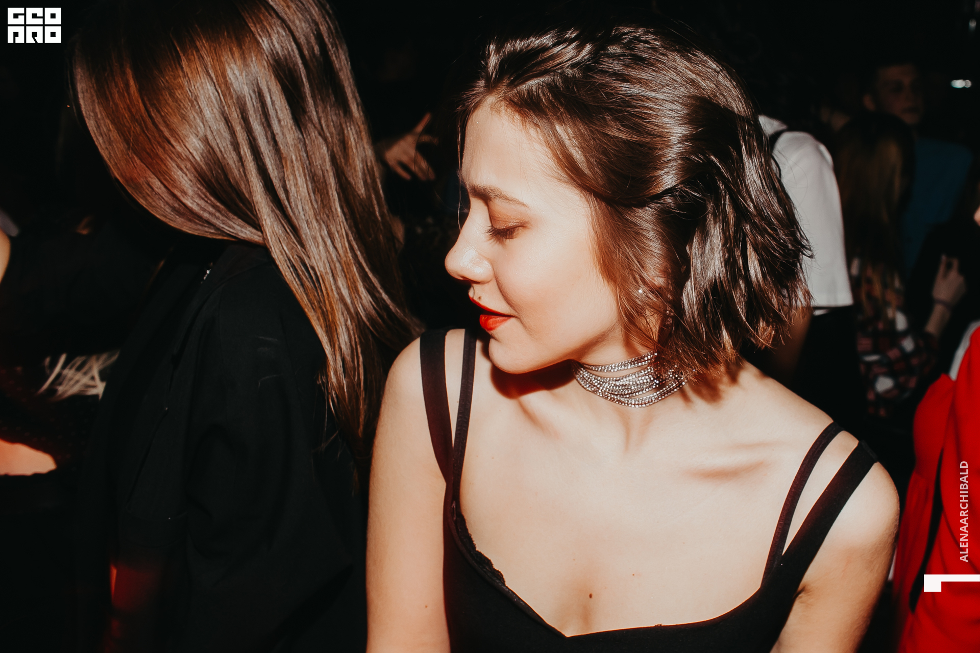 2021-02-21 00-50-44_alenaarchibald_067.JPG