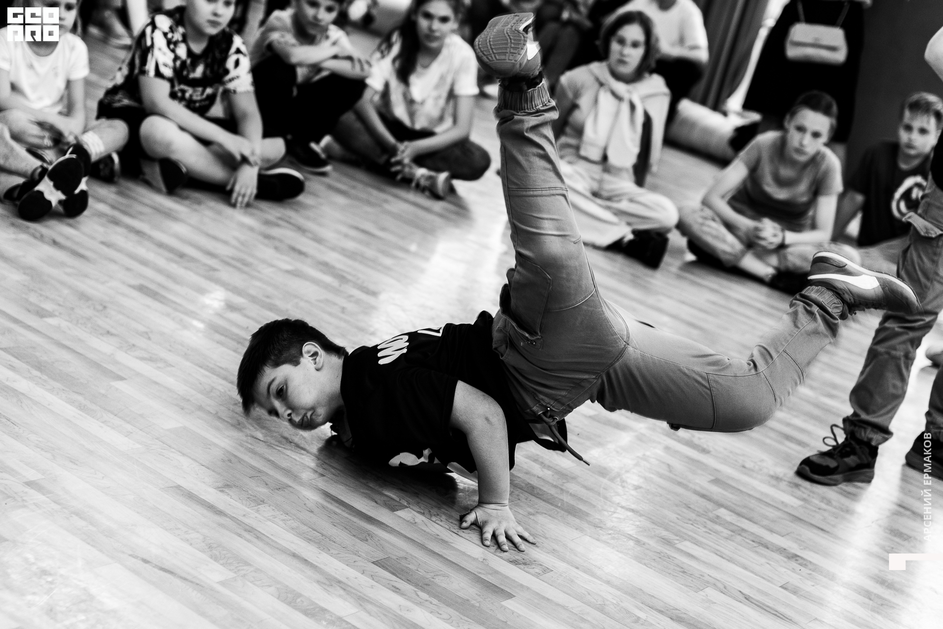 087 2022-06-24-182859_arseniyermakov.jpg