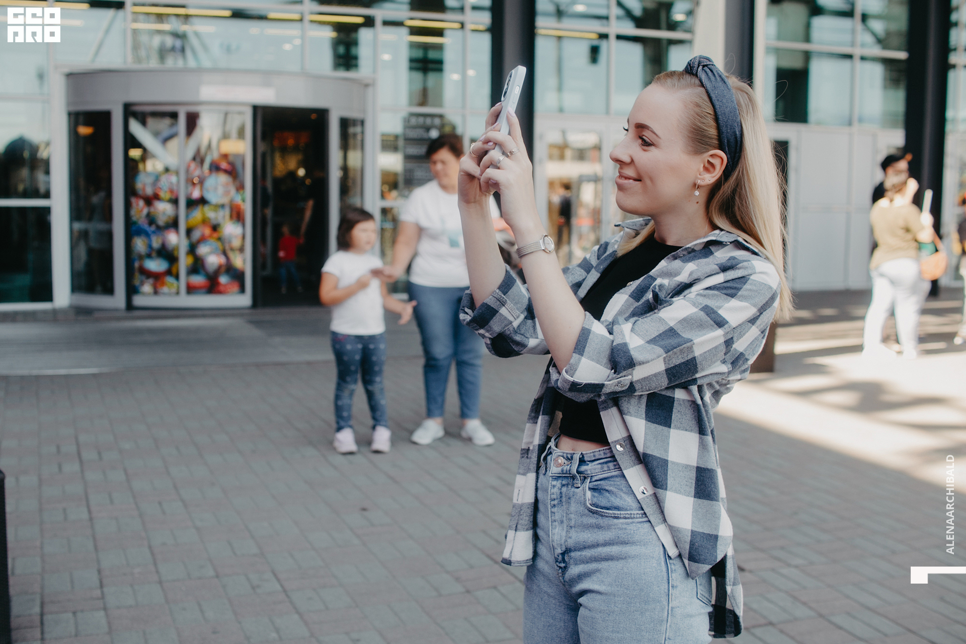 2022-09-03 12-00-10_alenaarchibald059.jpg