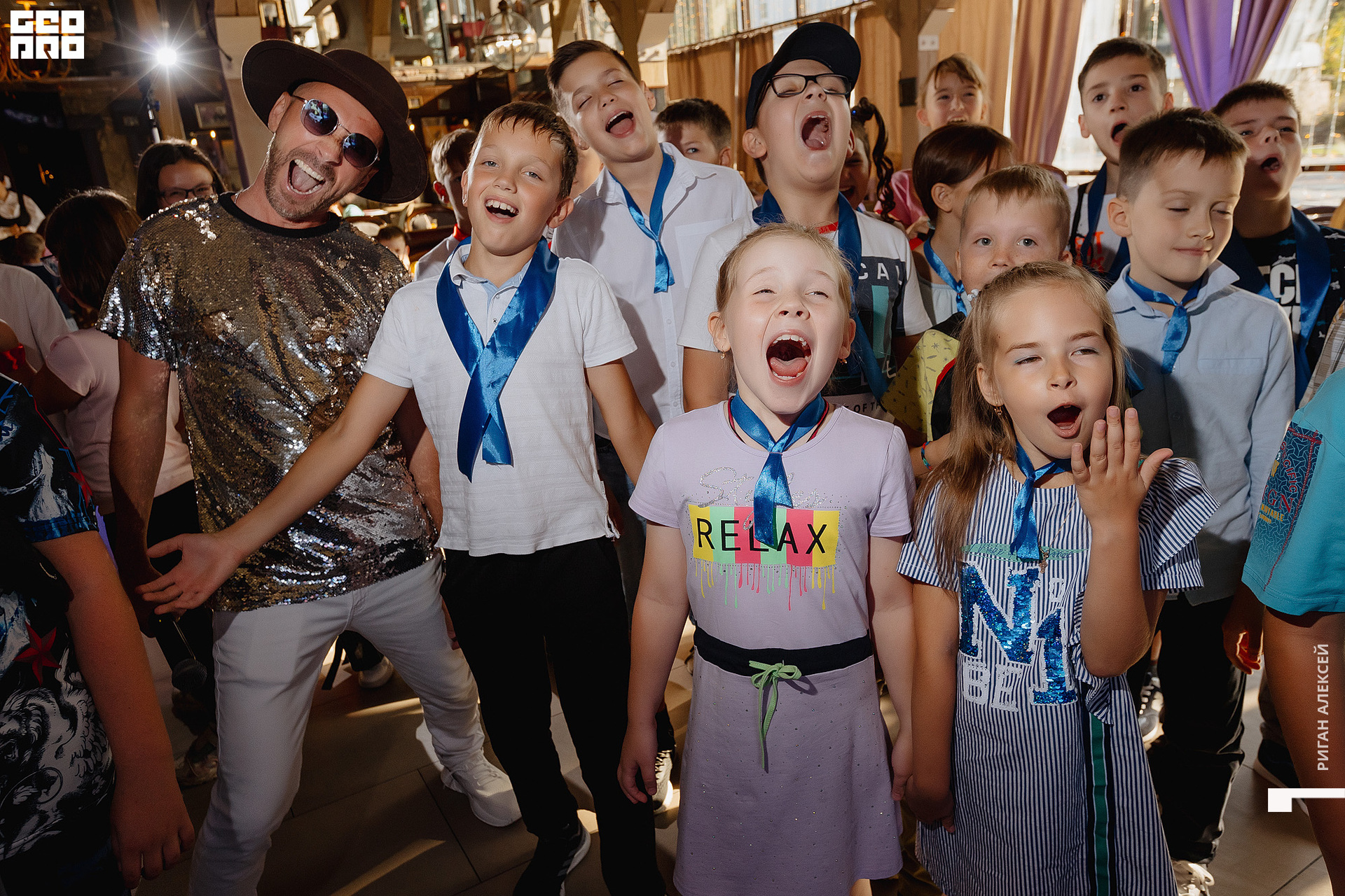 ПЯТОЕ 1 СЕНТЯБРЯ 00106.jpg