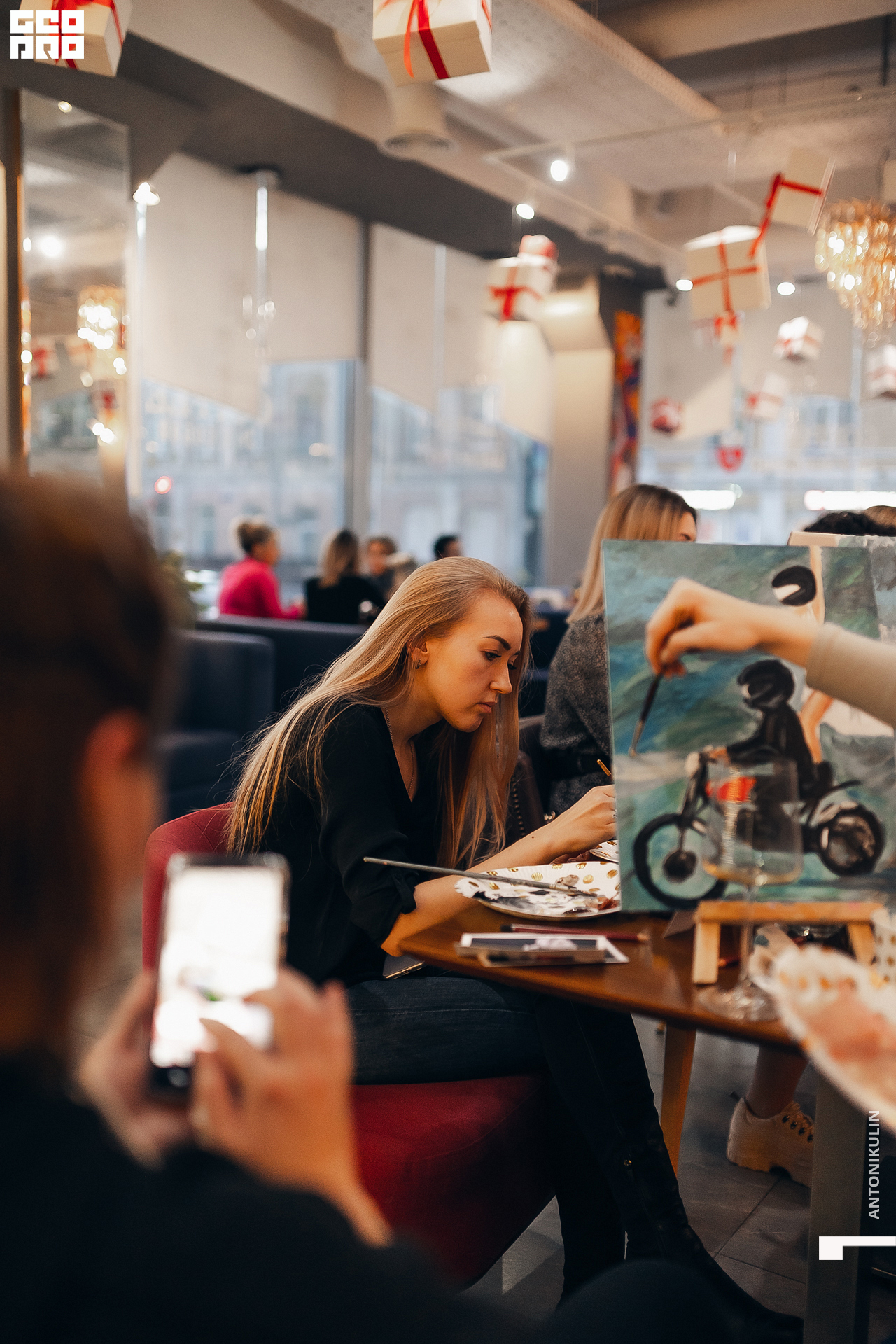 untitled shoot-3705.jpg