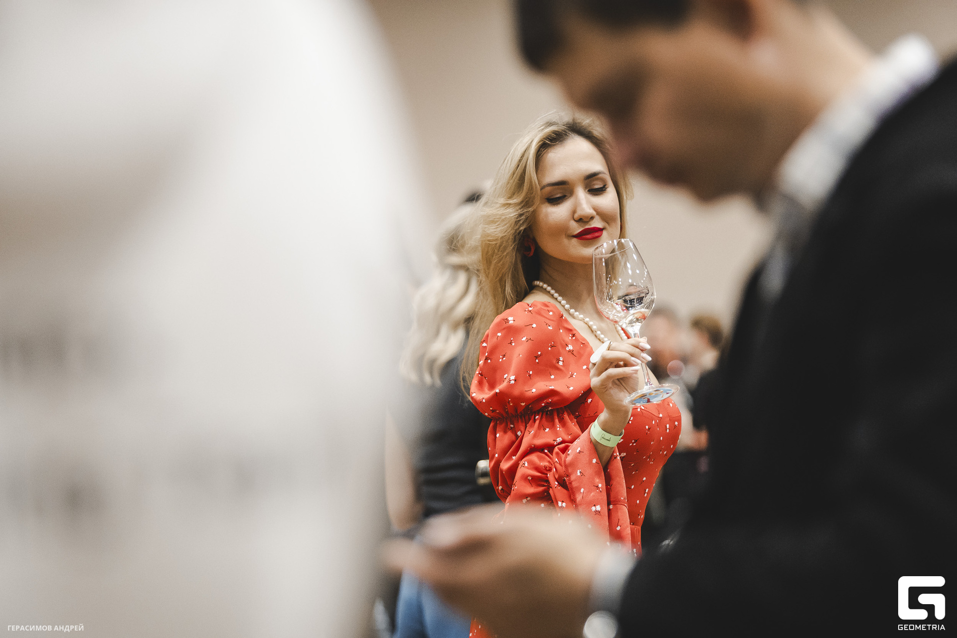 296 Bigatifest 6. 04.jpg