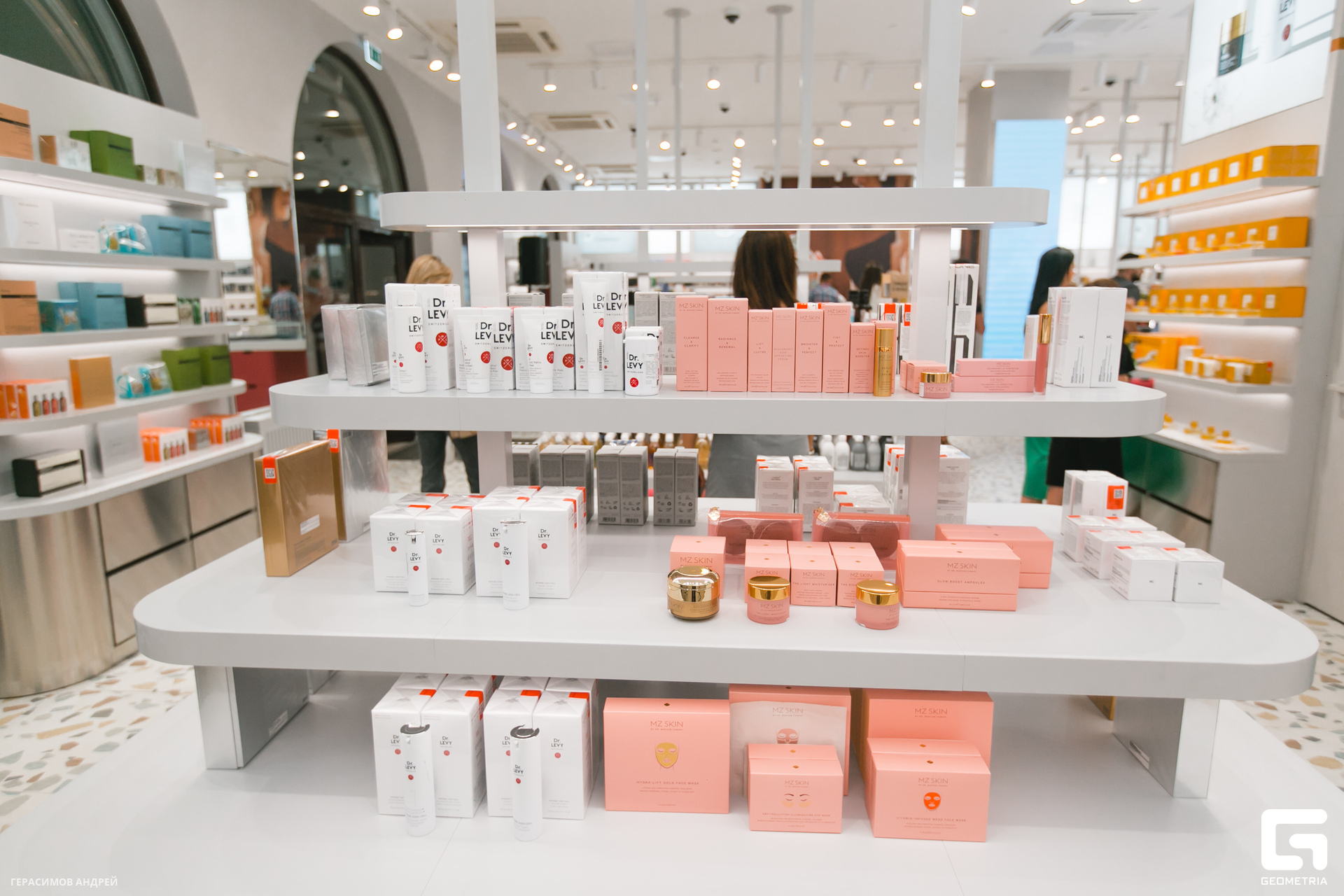 077 Молекула 25.08.jpg