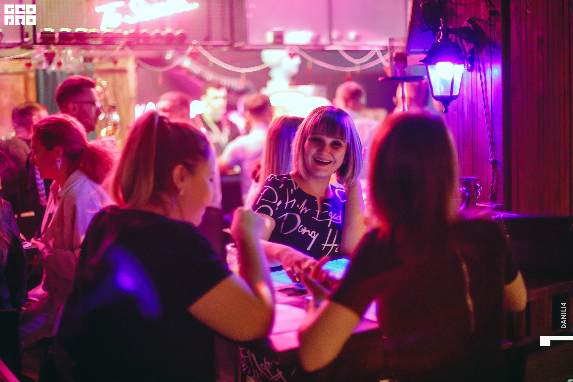 Секретное место 06.03.2021_167.jpg