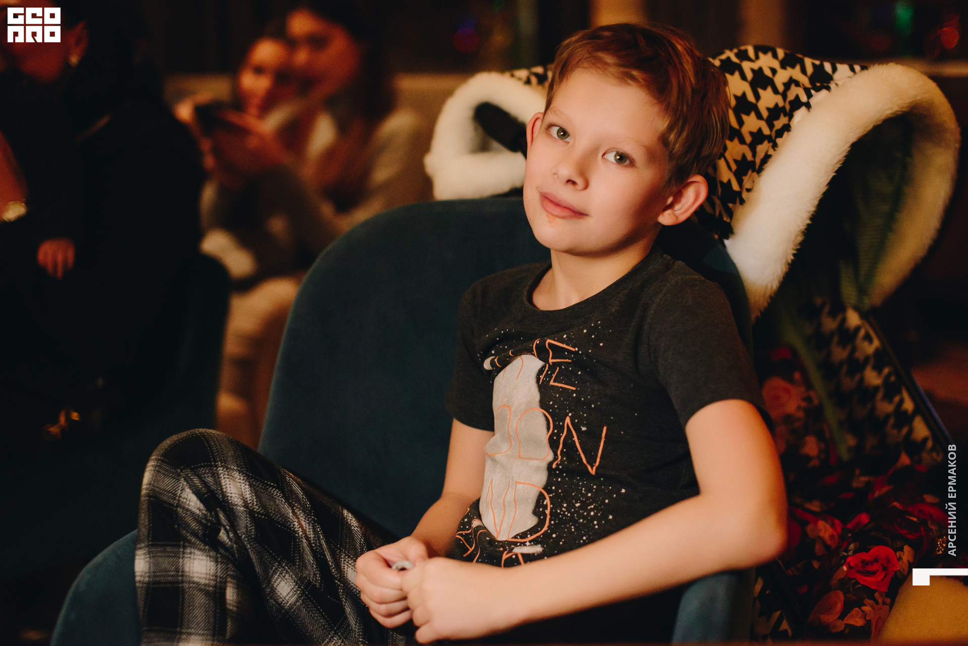 047 112622200307_arseniyermakov.jpg