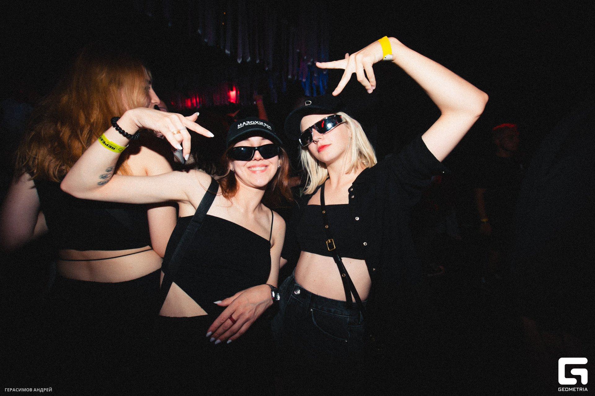 121 Repeat 26.08.jpg