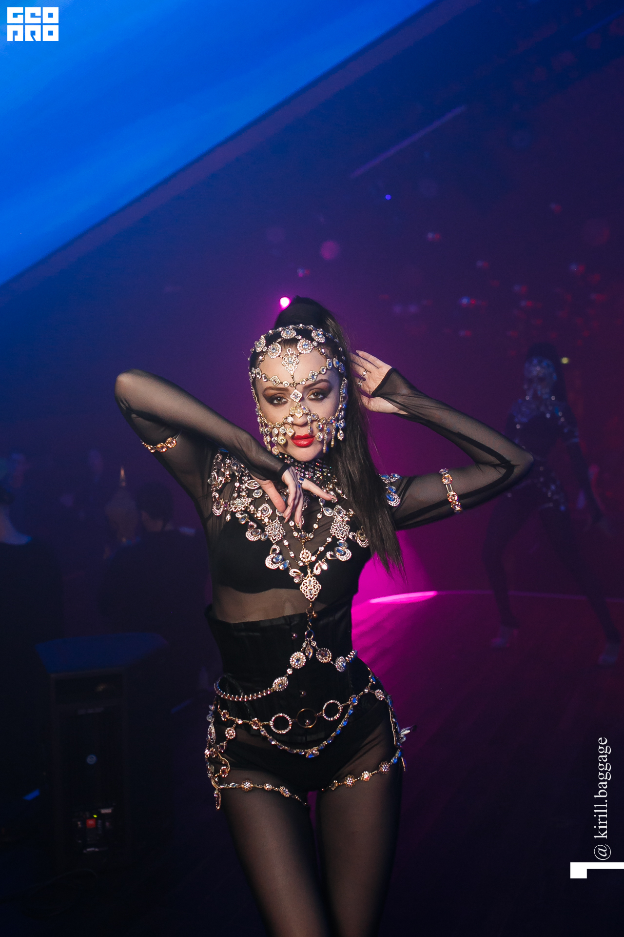 @kirill.baggage.photographer-(vk.com-baggage Скрыглюков) (1041 of 129).jpg