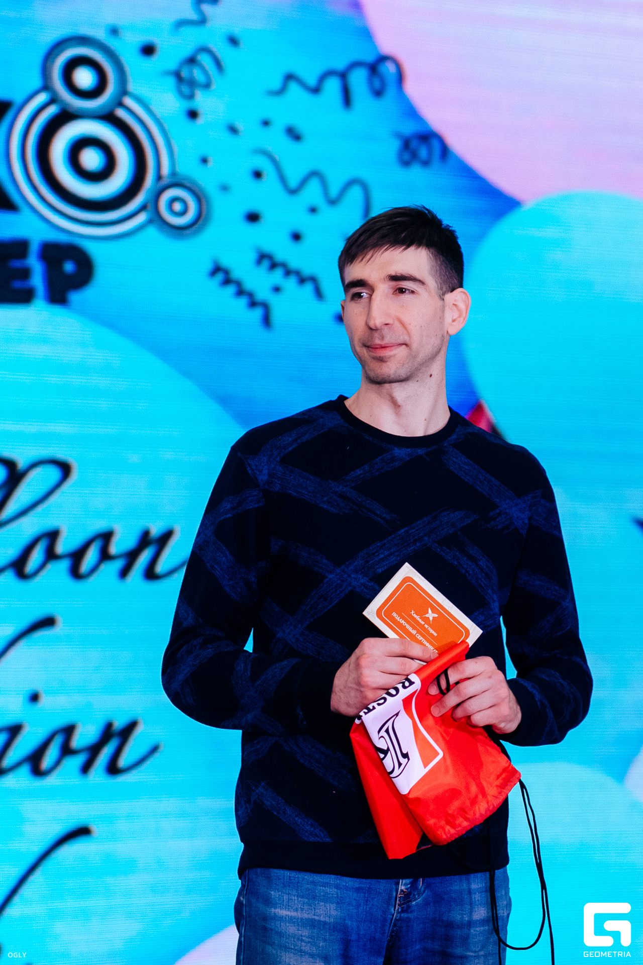 КР_Balloon Fashion Week - 2 марта 2025  (103).jpg