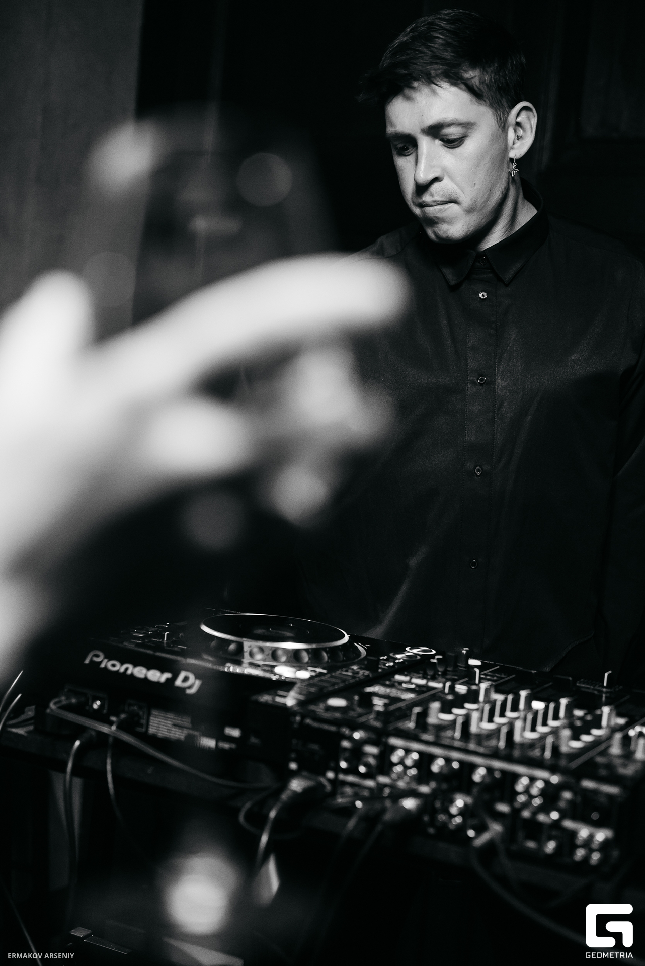 051 20240219 213202 ermakov.jpg