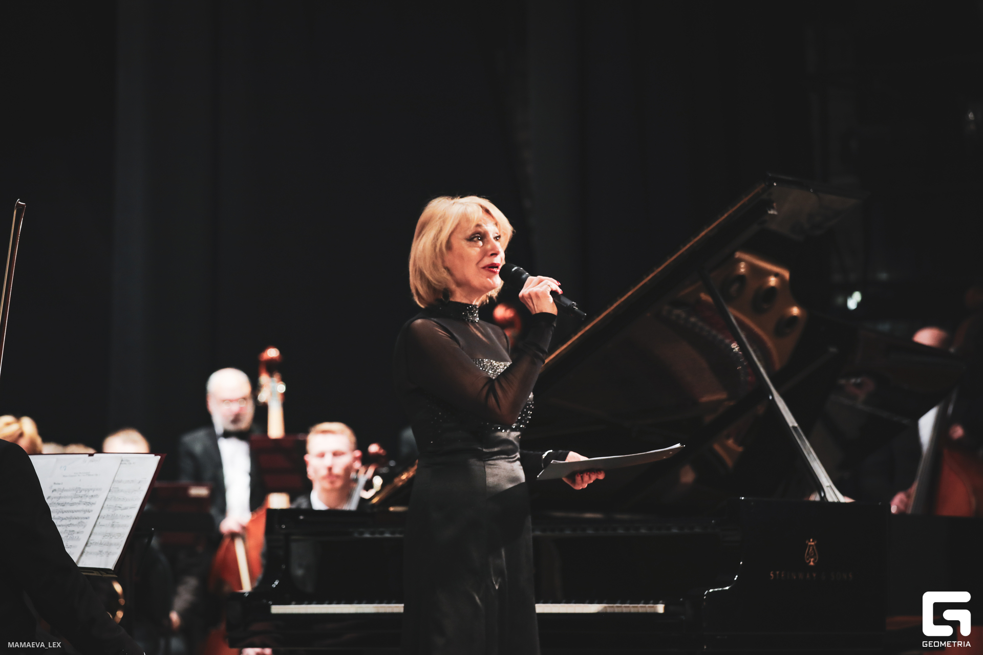 2023-11-20 19-56-41 (40).JPG