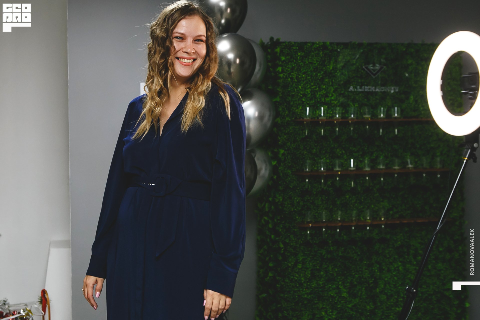 048201127 185711_Романова.jpg