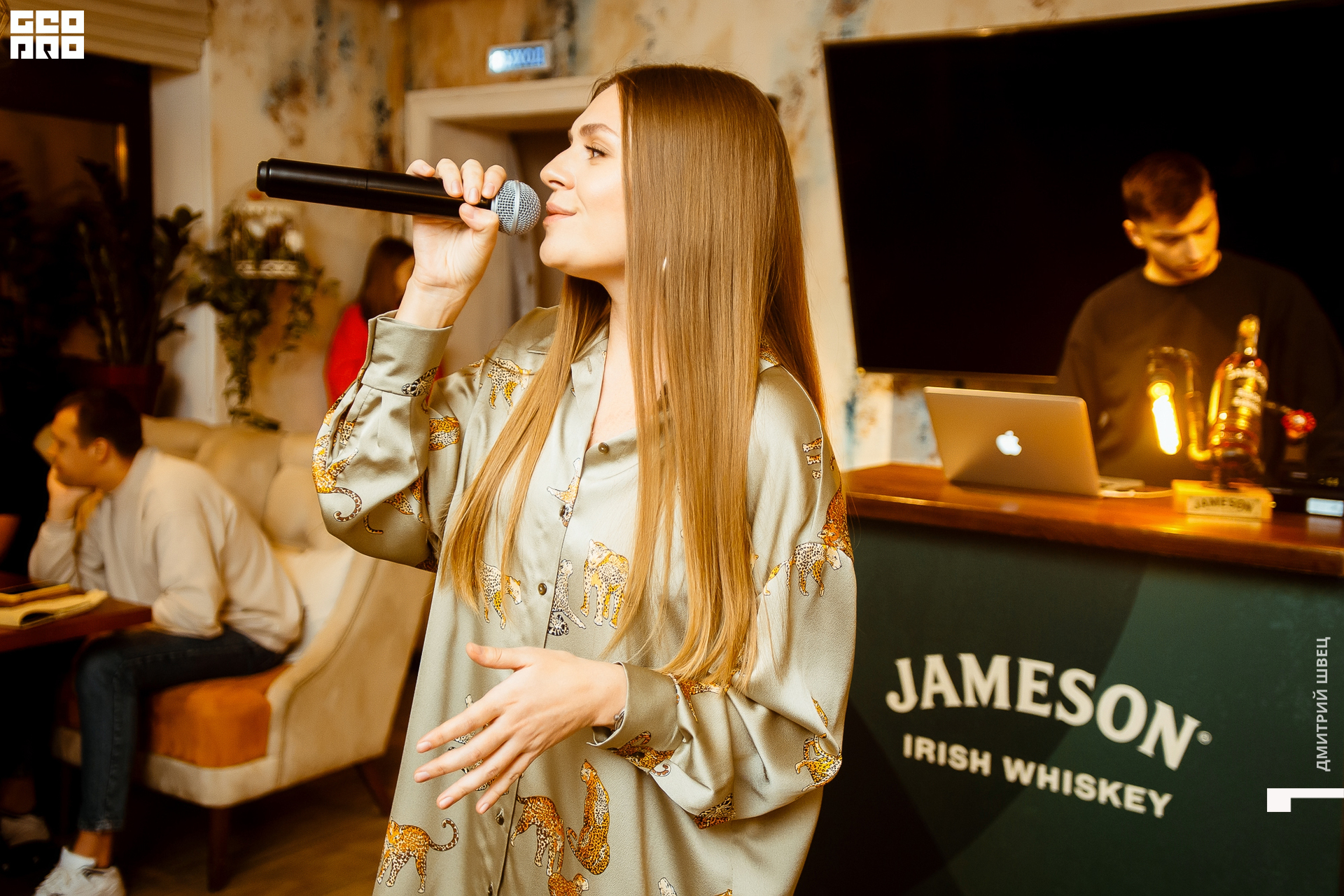 2021-12-15 19-54-24_Швец.jpg