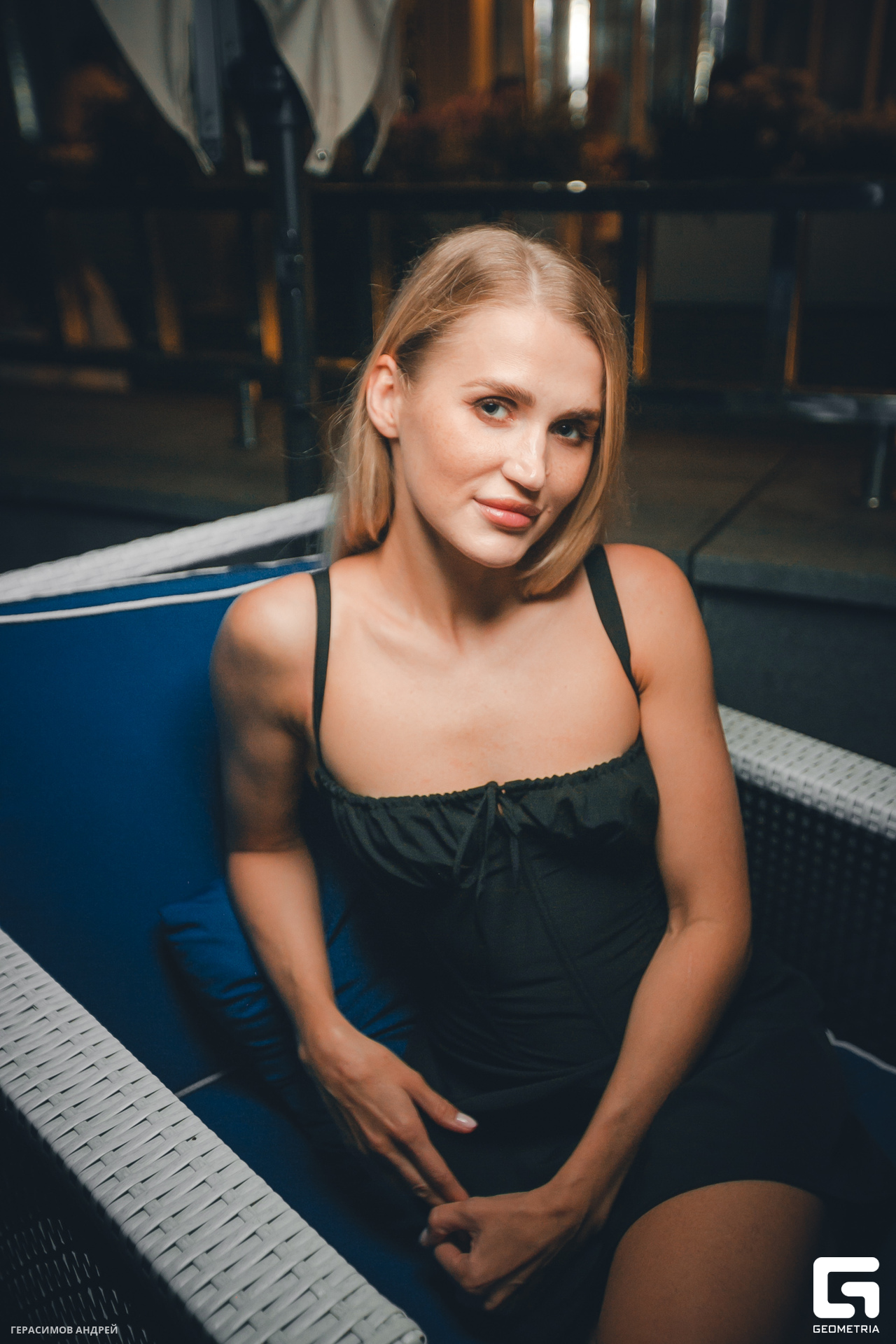 047Grand Karat 23.06.jpg