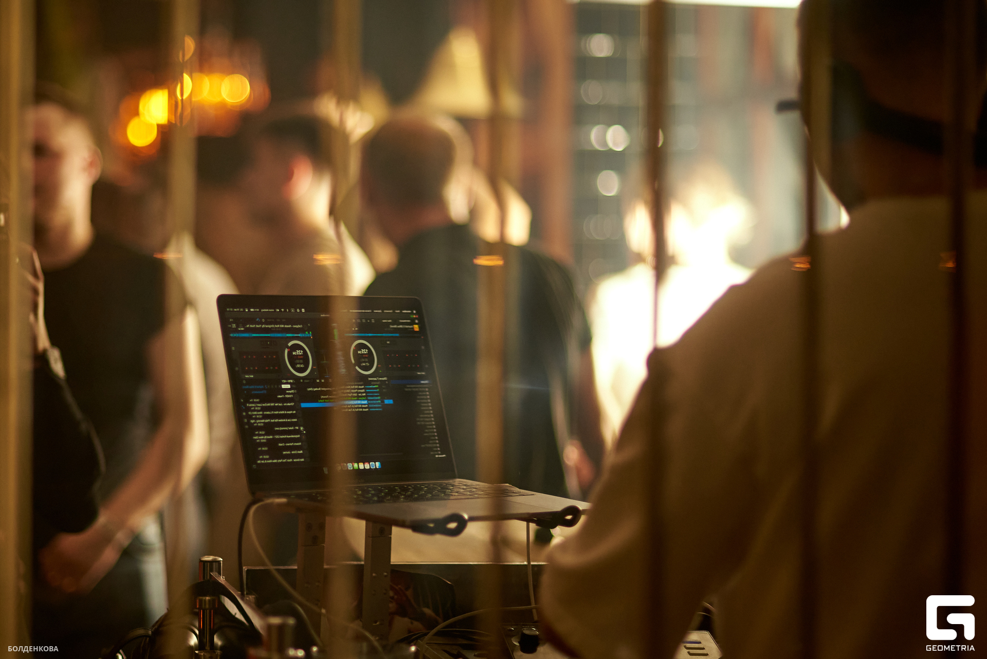 073_19-08-23_1-19 _Boldenkova.jpg