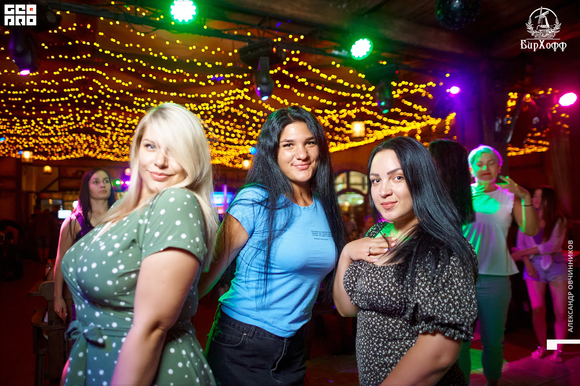 Фото 063 копия.jpg