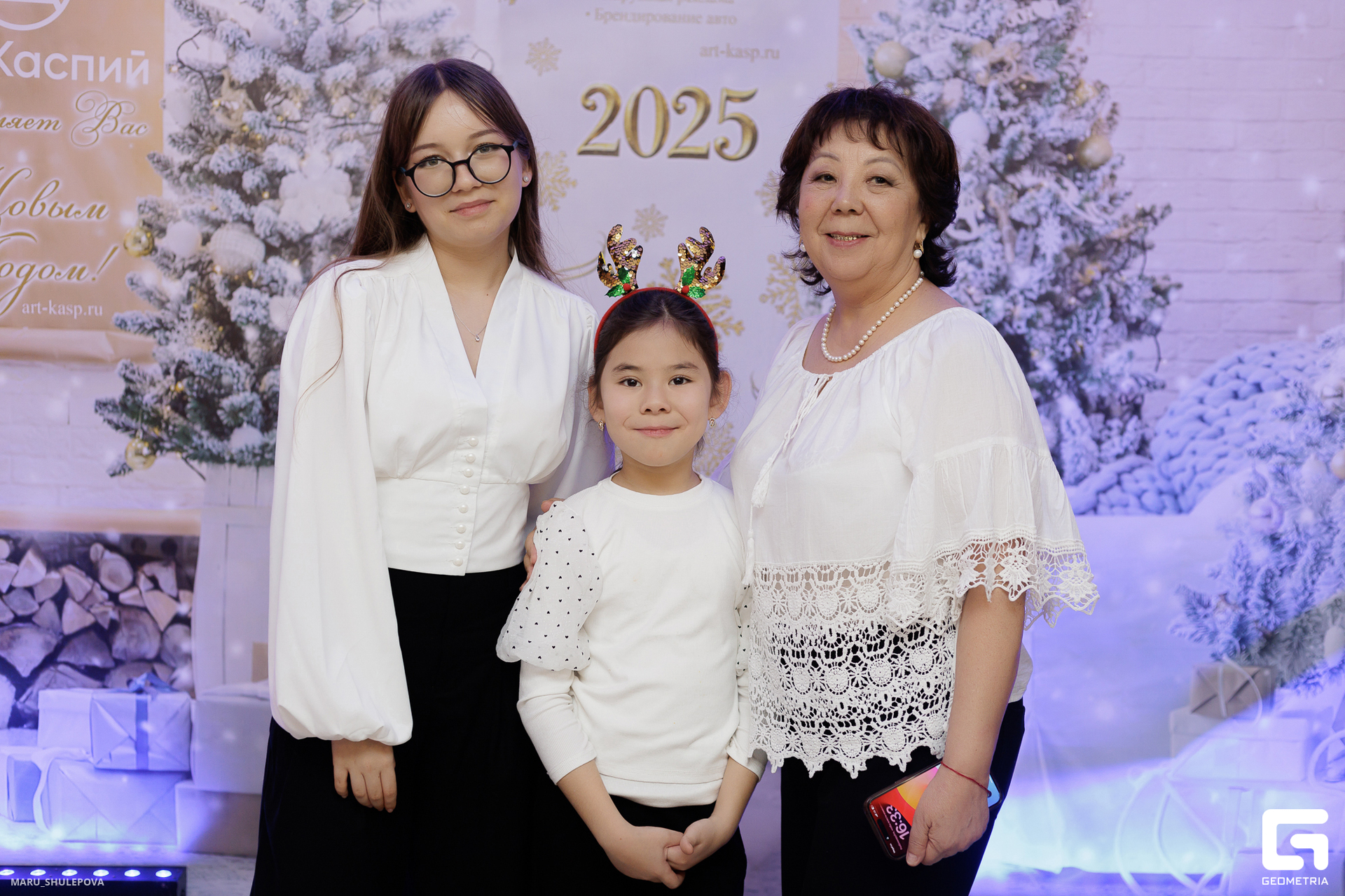 новый год-176.jpg