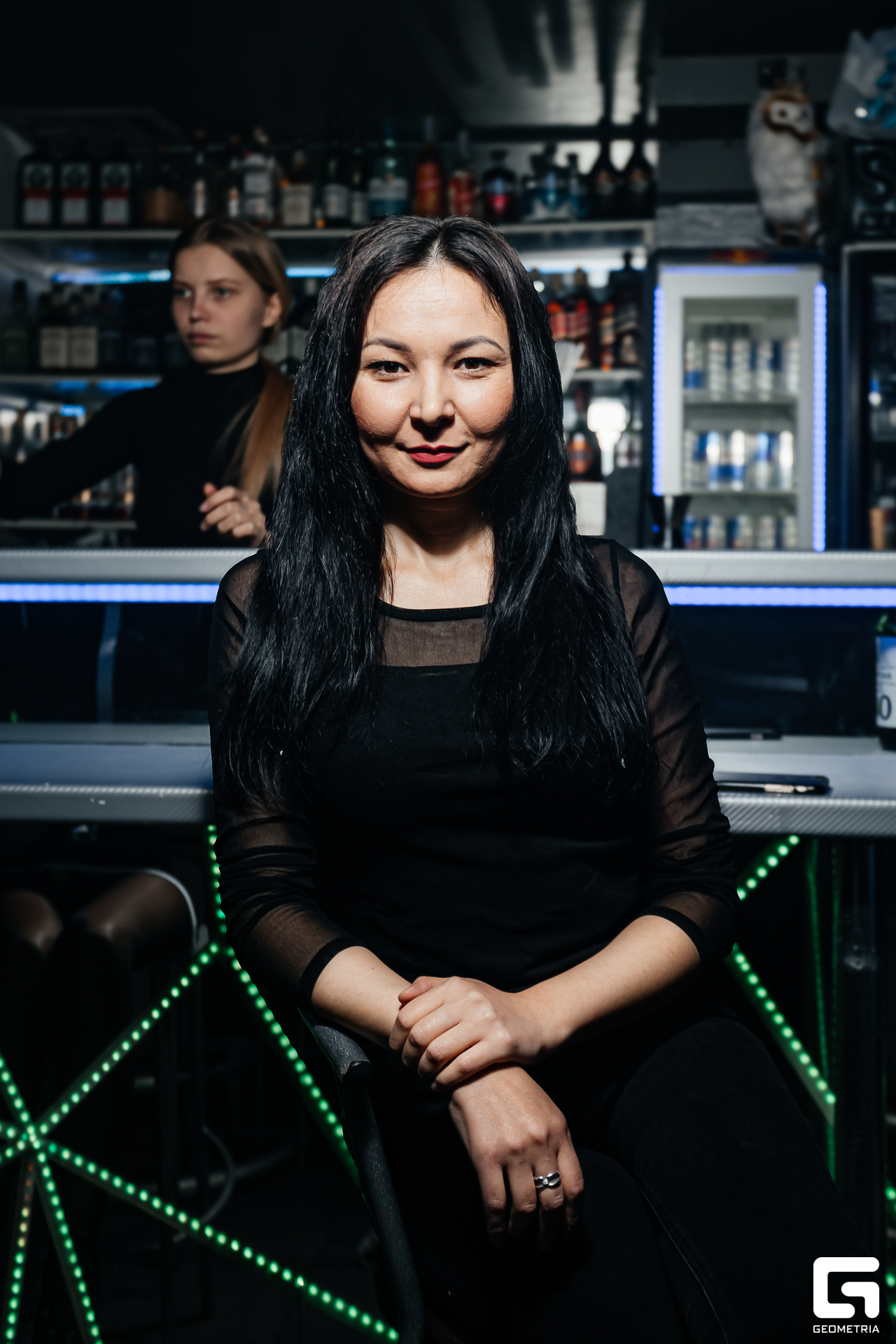 Сова 19.10 (57).jpg