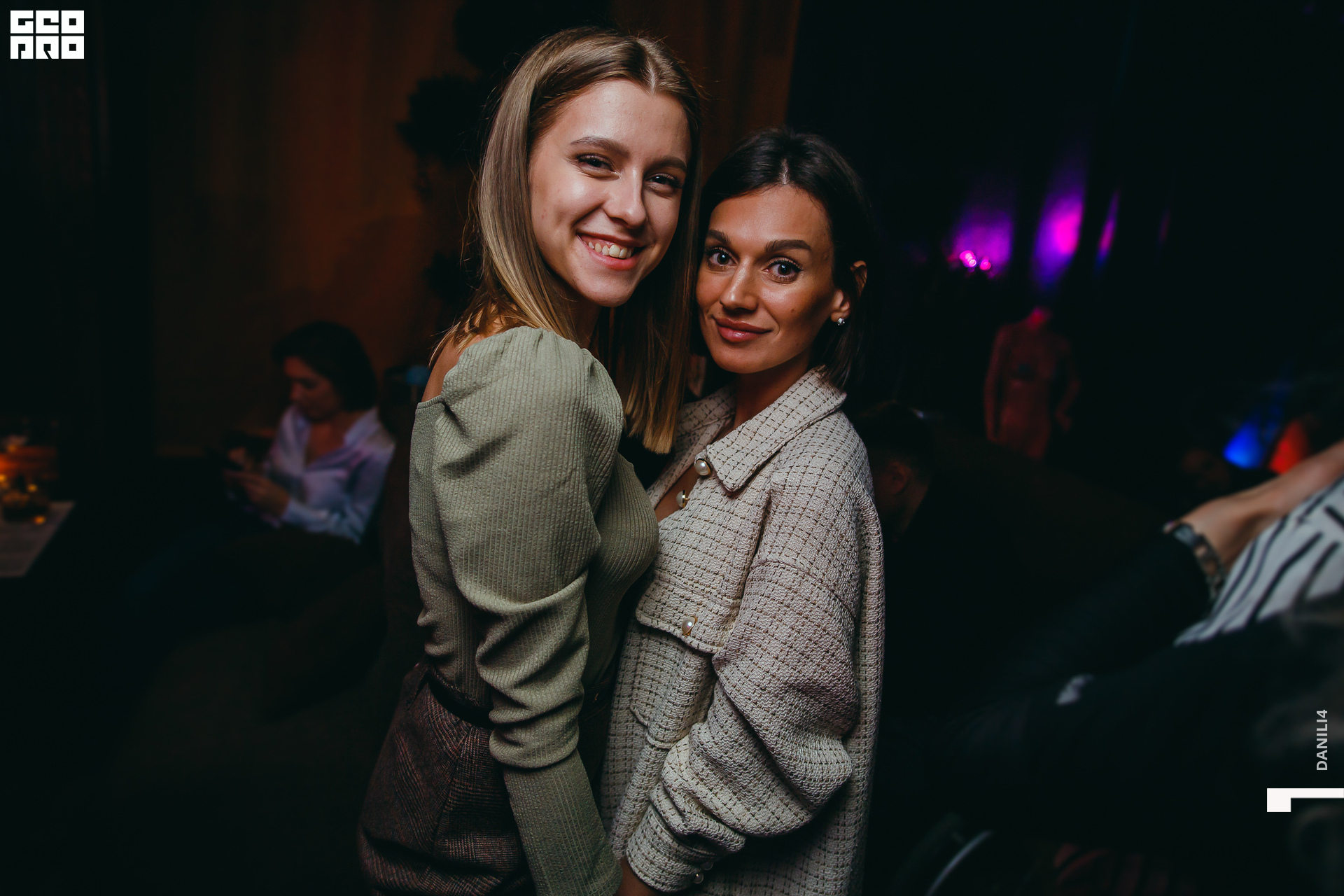 Секретное место 04.03.2021_005.jpg