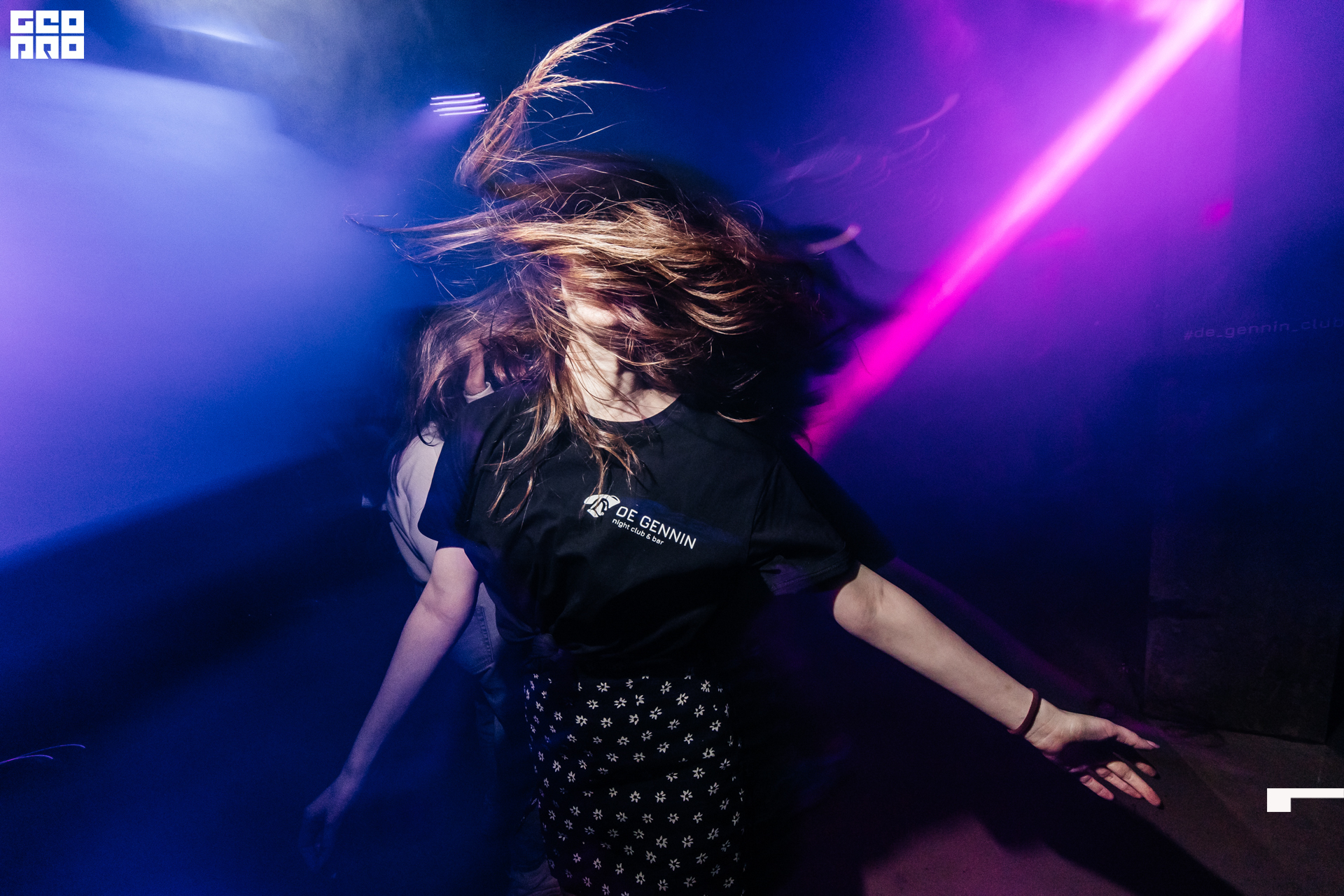 Фотограф Максим Мельников-91.jpg